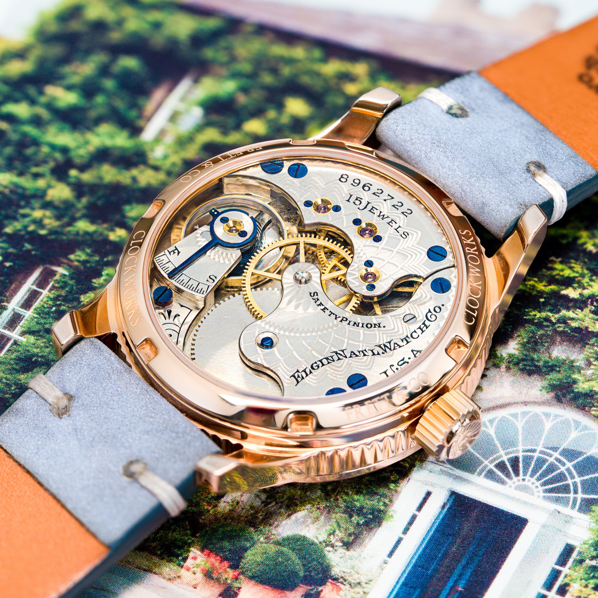 2025-12-09 19-58-16 (B,R8,S4).jpg