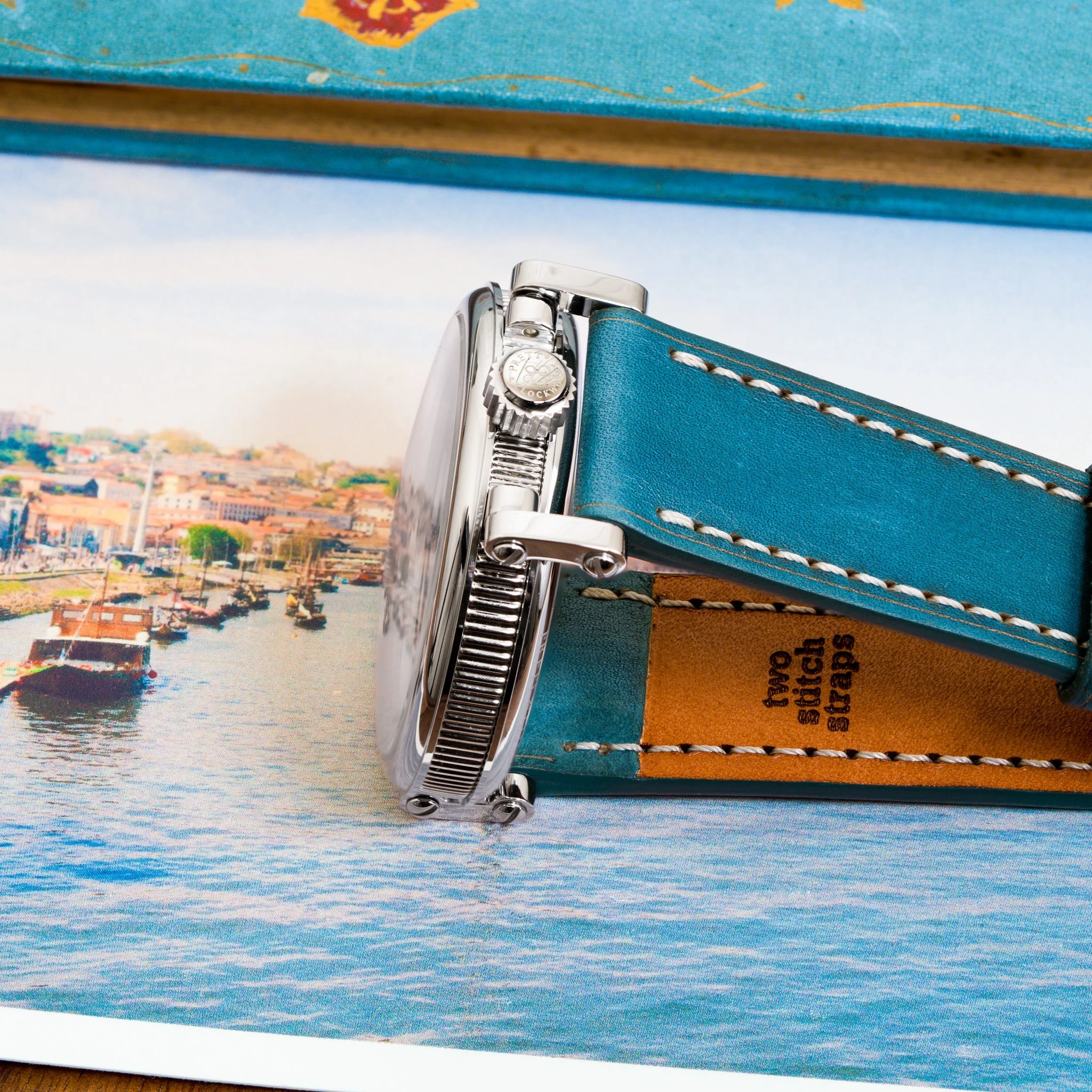 2026-03-22 17-36-58 (B,R8,S4).jpg