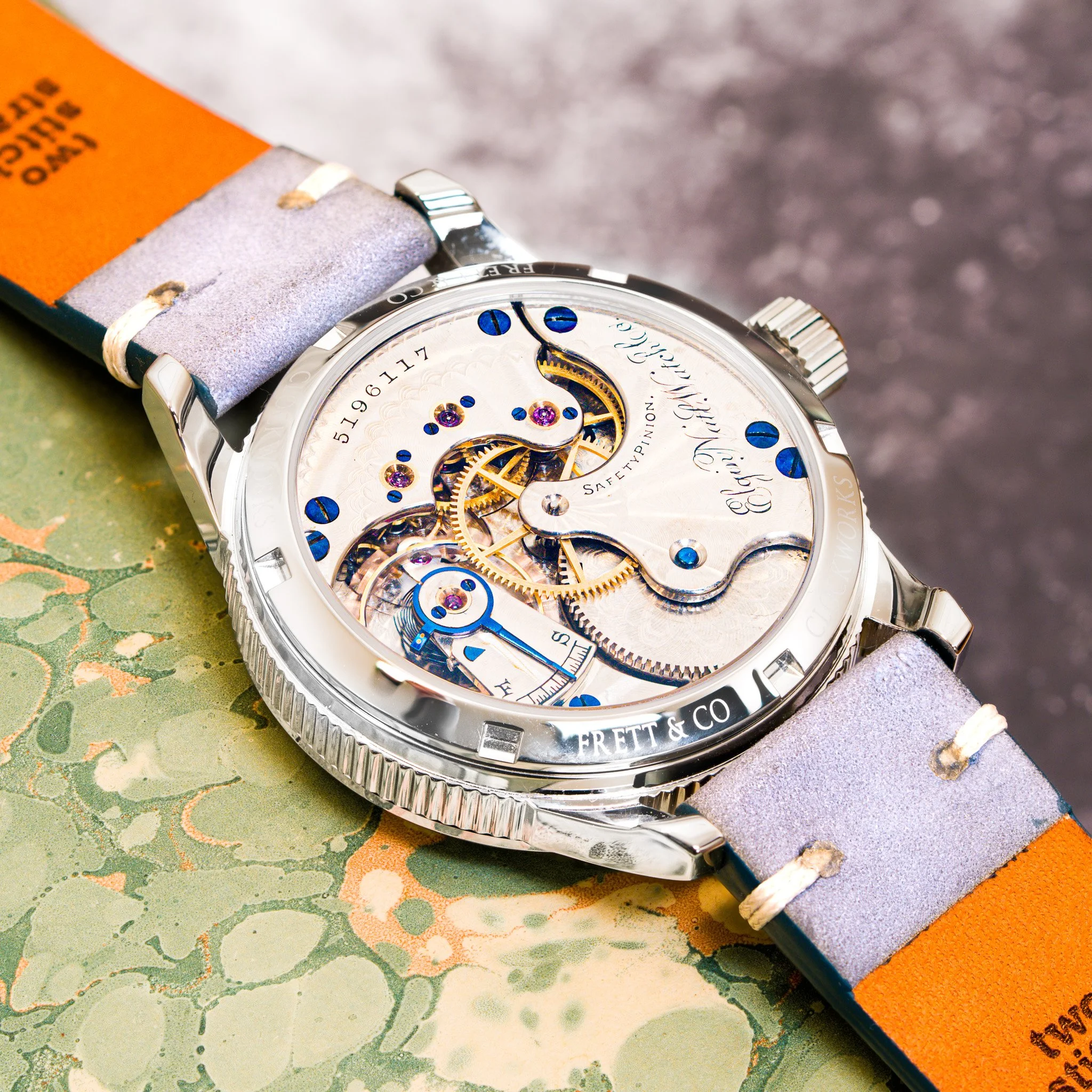 2026-01-06 17-40-19 (B,R8,S4).jpg