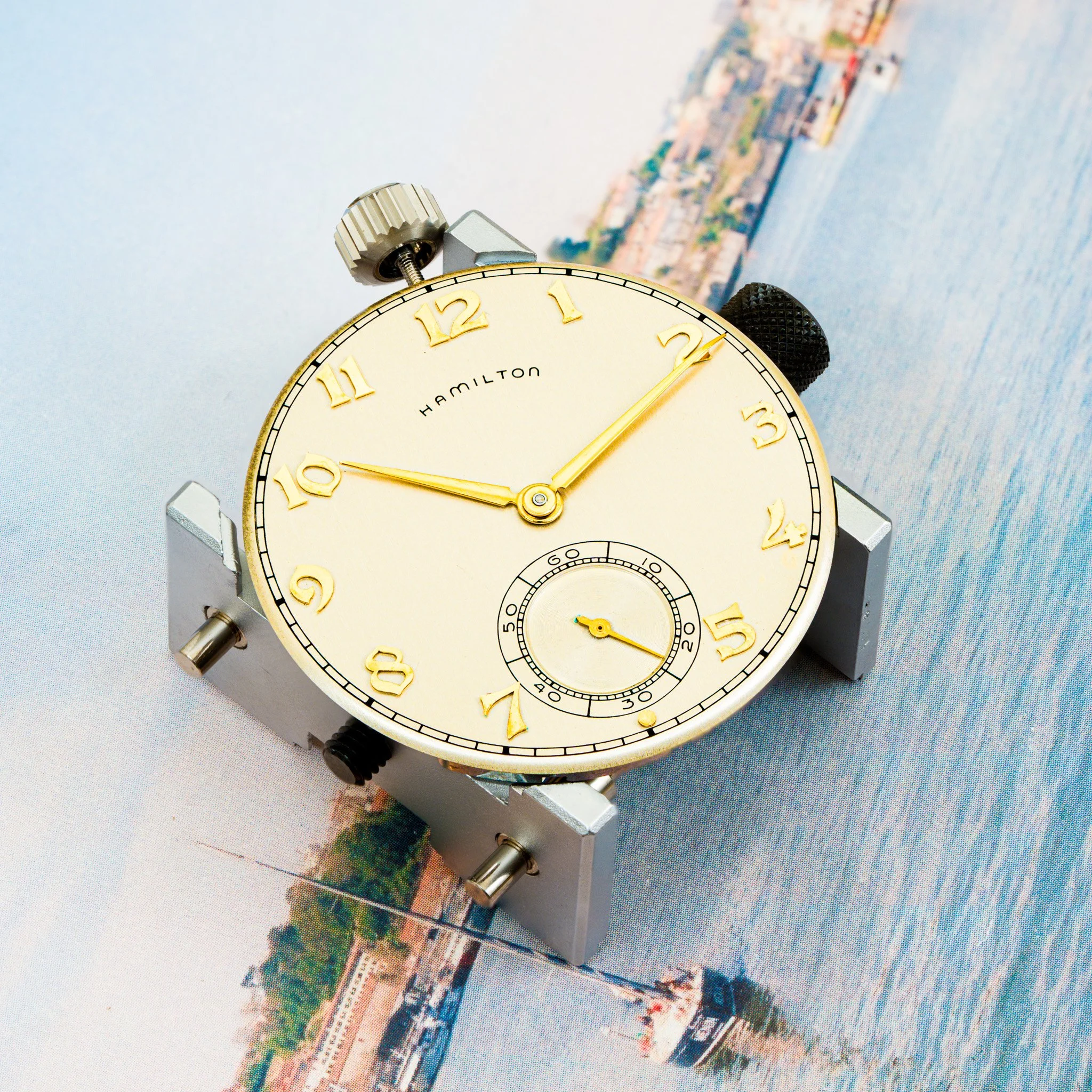 2026-04-14 22-45-03 (B,R8,S4).jpg