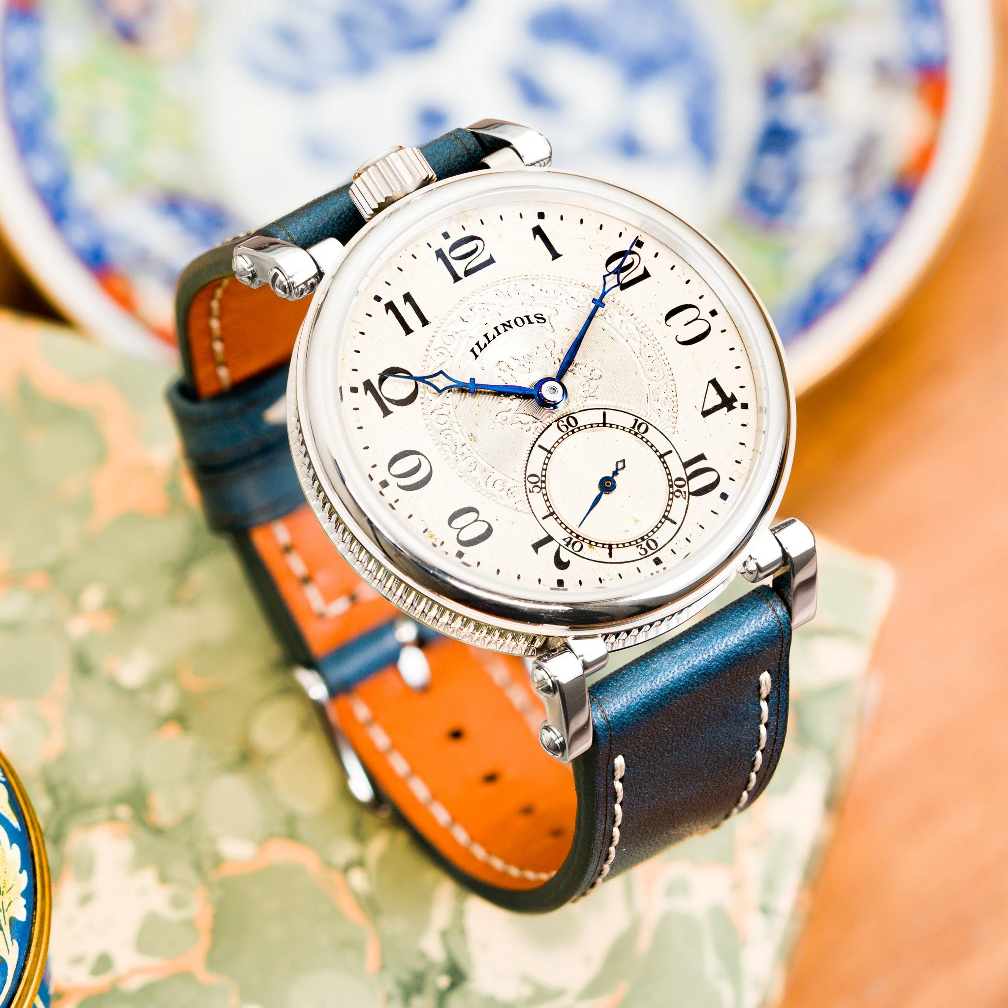 2026-03-30 16-39-46 (B,R8,S4).jpg