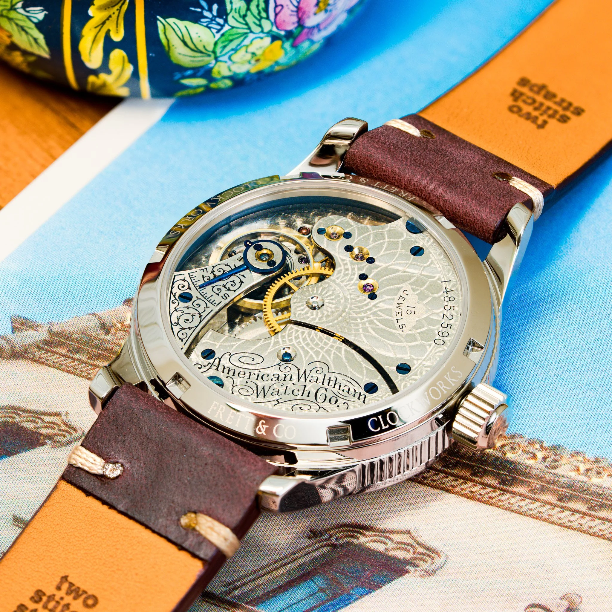 2026-02-09 21-45-29 (B,R8,S4).jpg