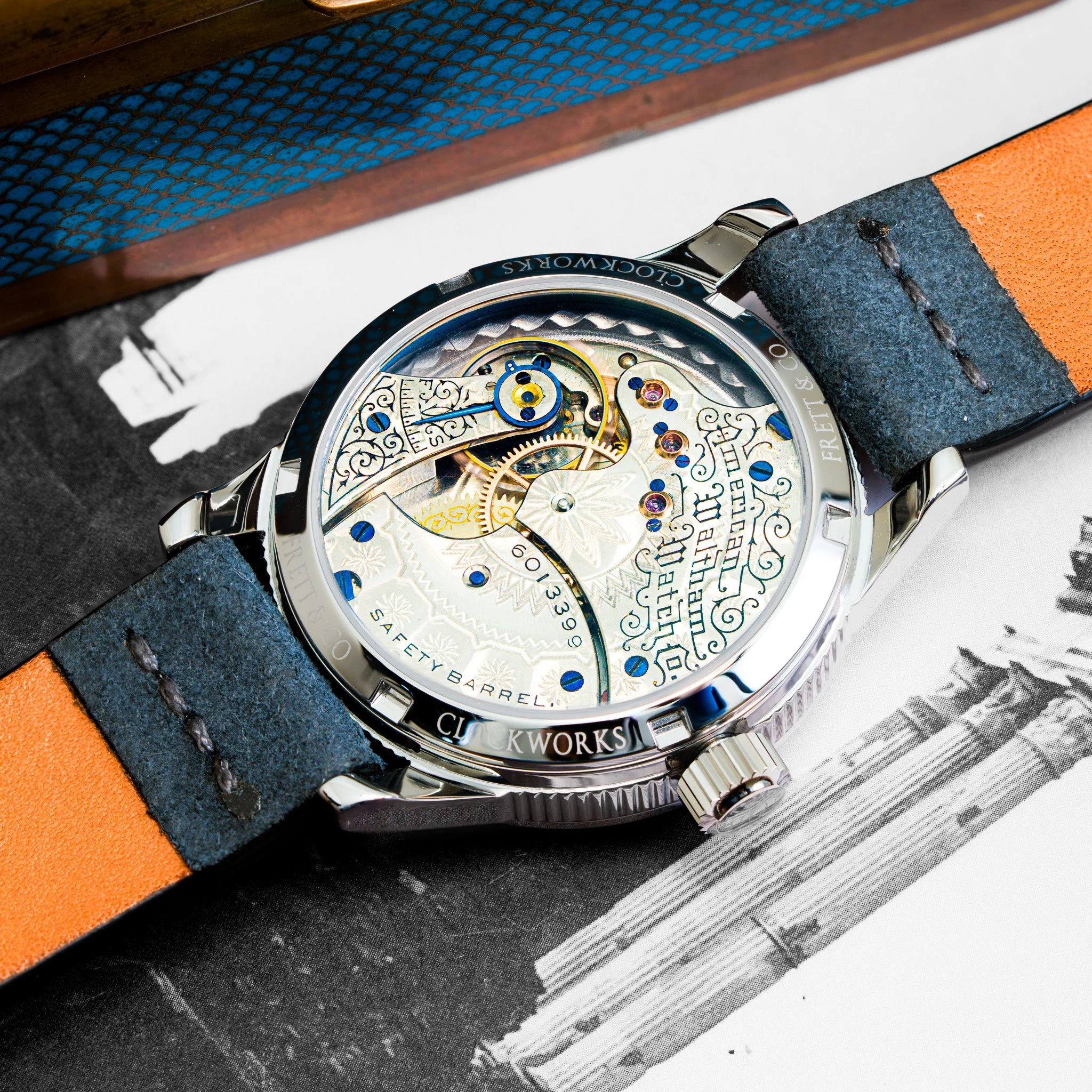 2026-04-28 22-13-28 (B,R8,S4).jpg