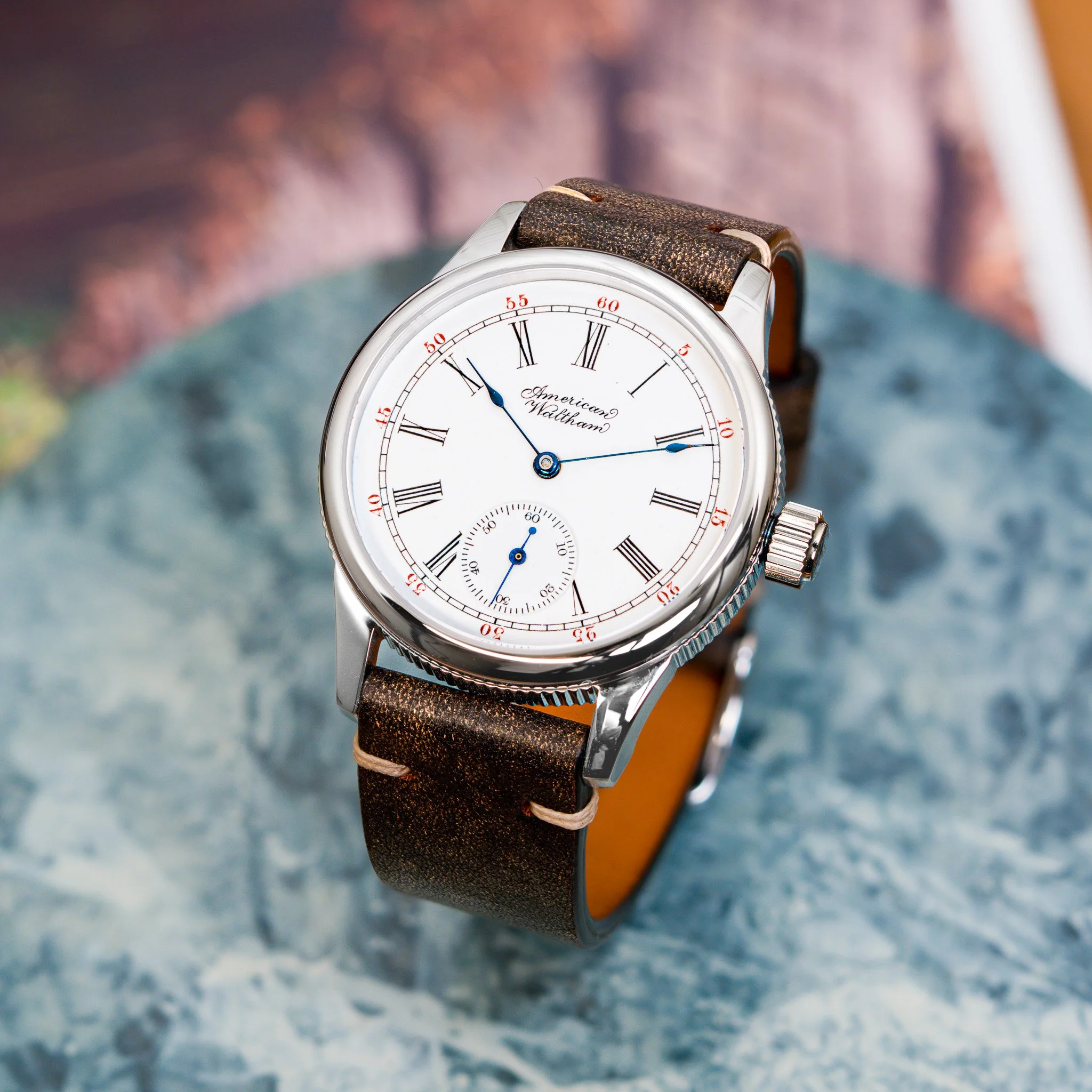 2025-12-14 21-22-19 (B,R8,S4).jpg