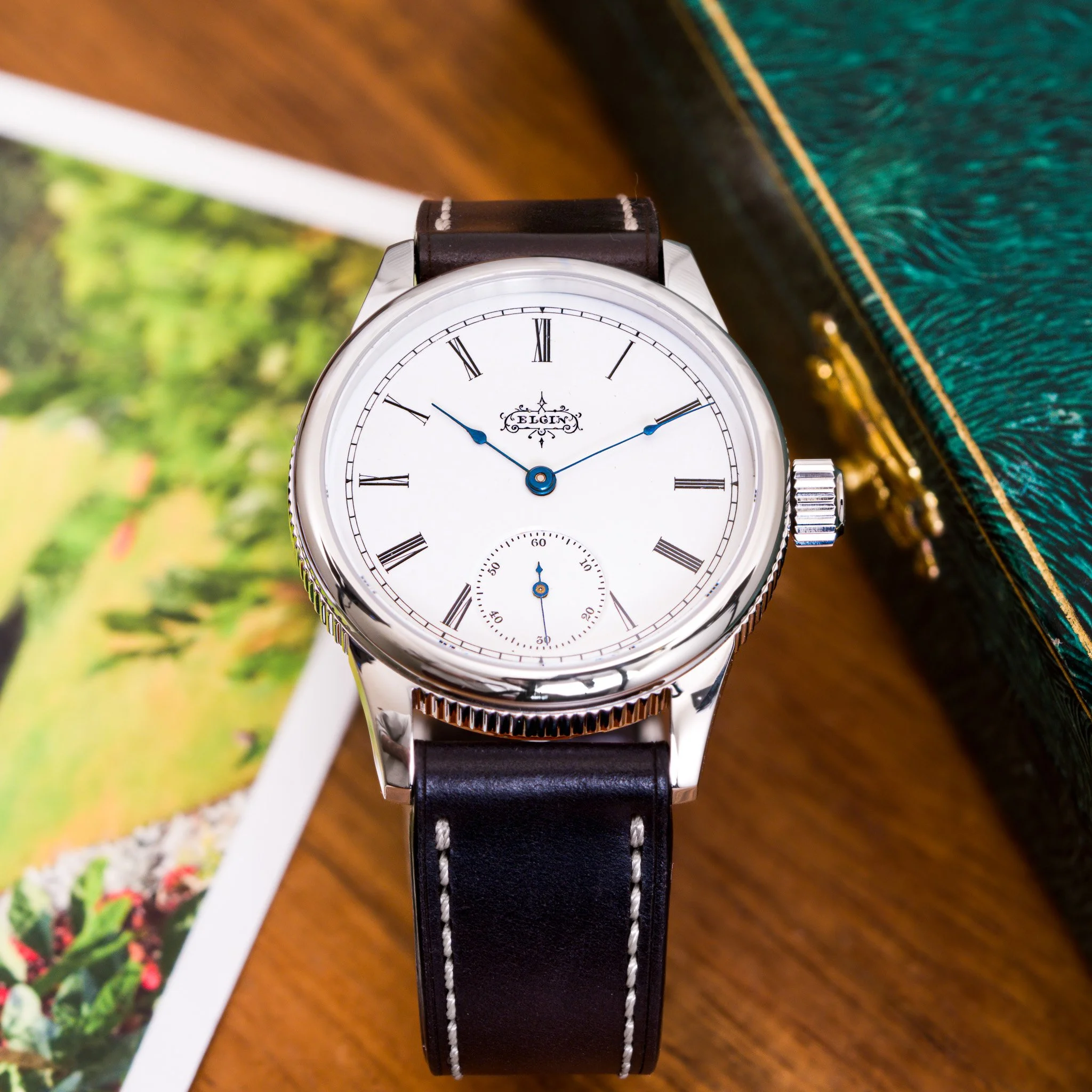 2025-11-12 13-36-24 (A,R14,S4).jpg