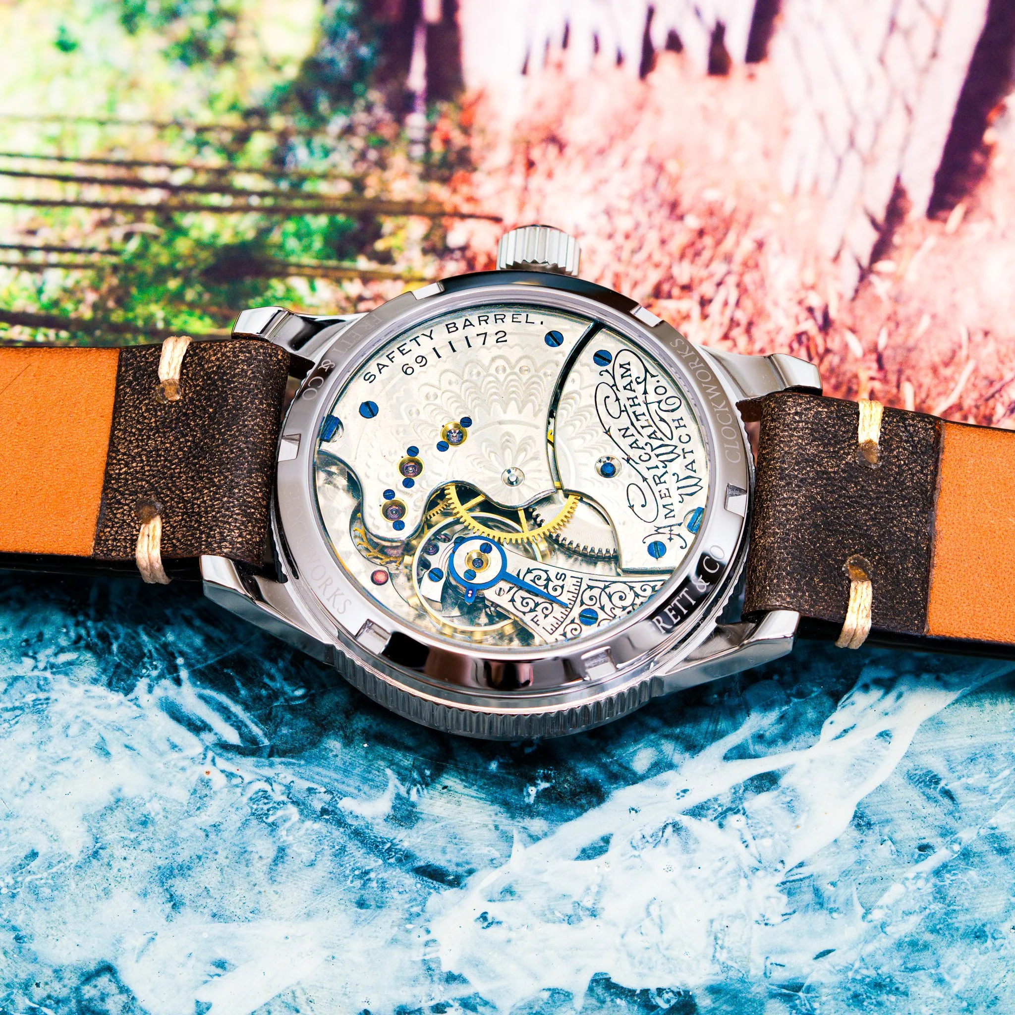 2025-12-14 21-38-07 (B,R8,S4).jpg