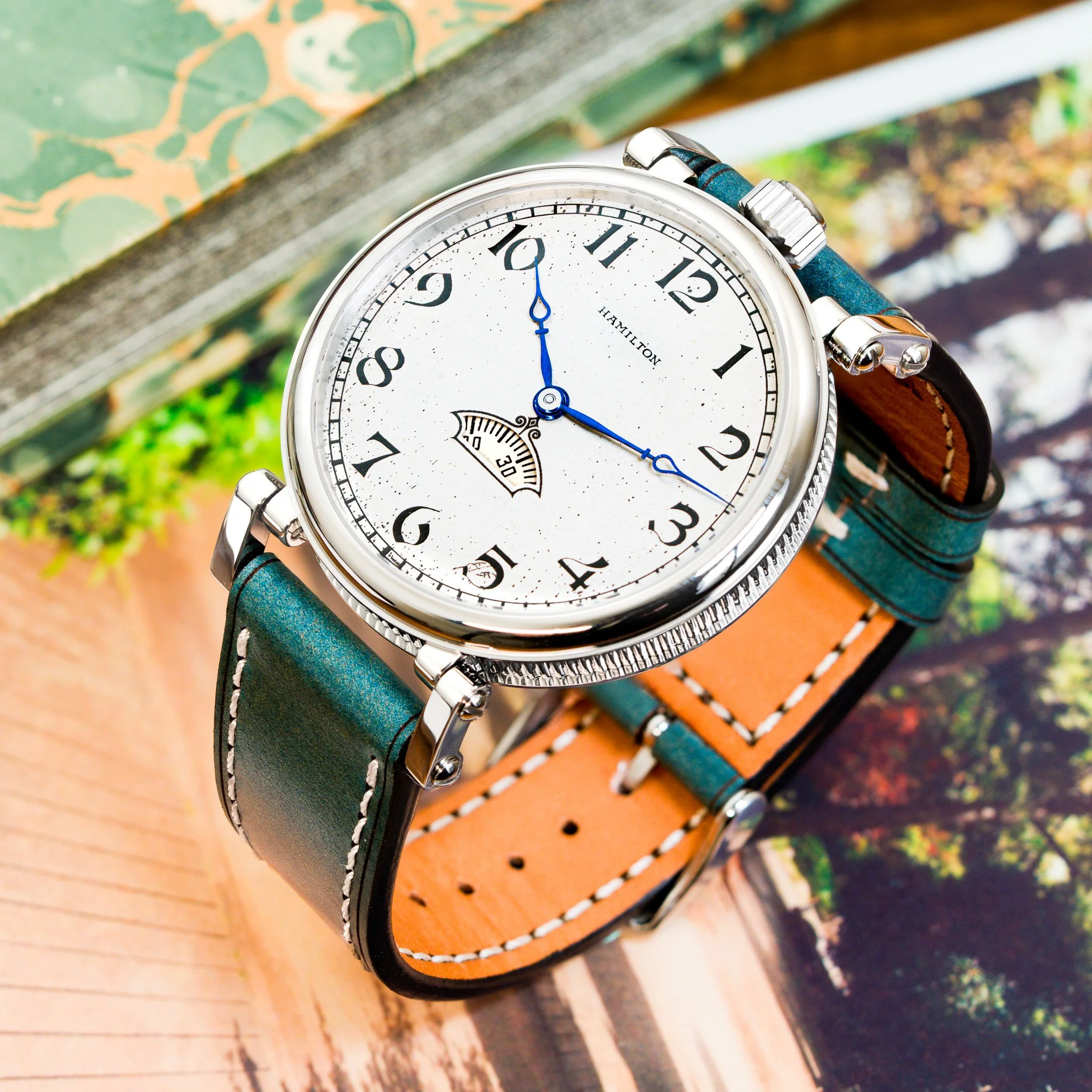 2026-02-08 21-14-46 (B,R8,S4).jpg