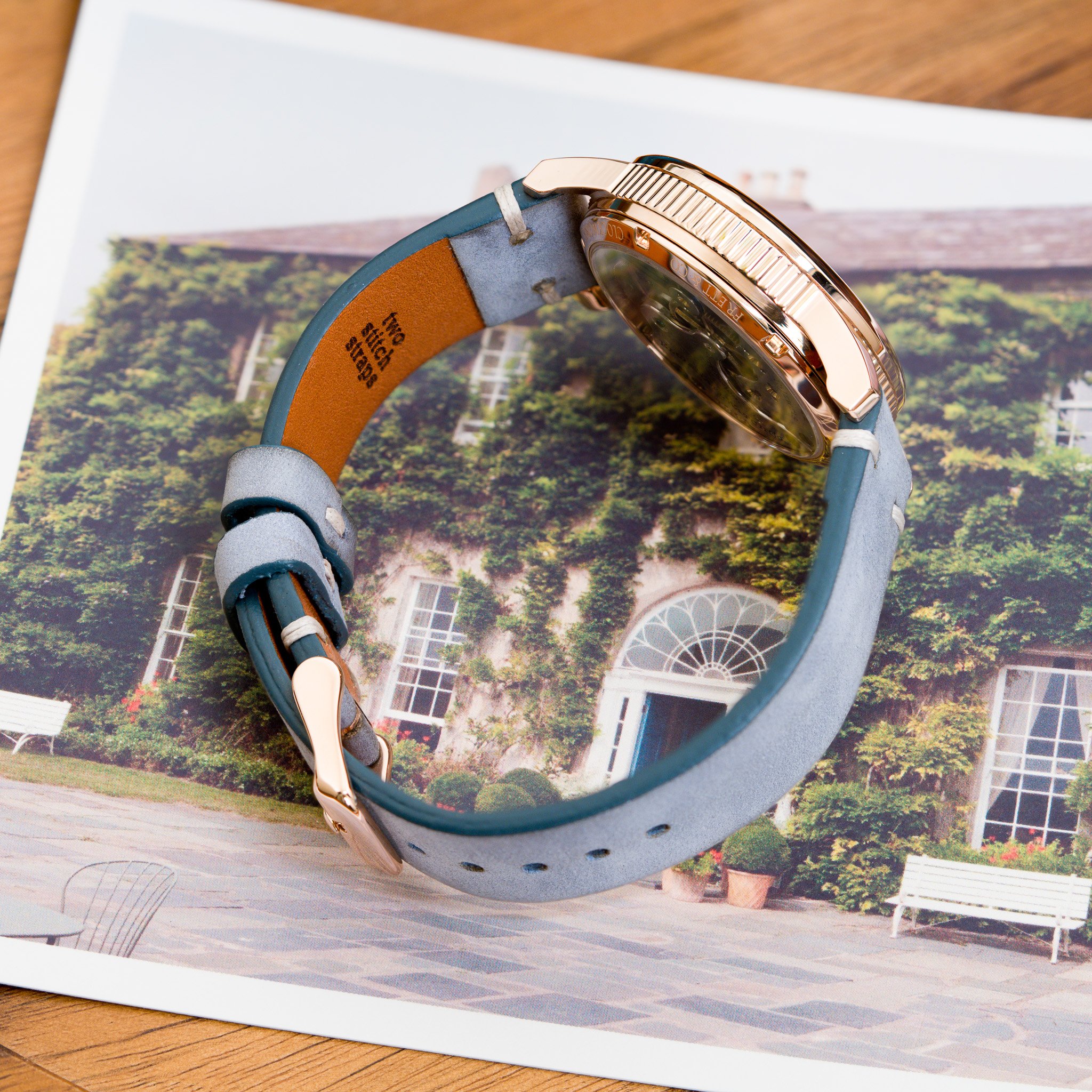 2025-12-09 19-54-54 (B,R8,S4).jpg