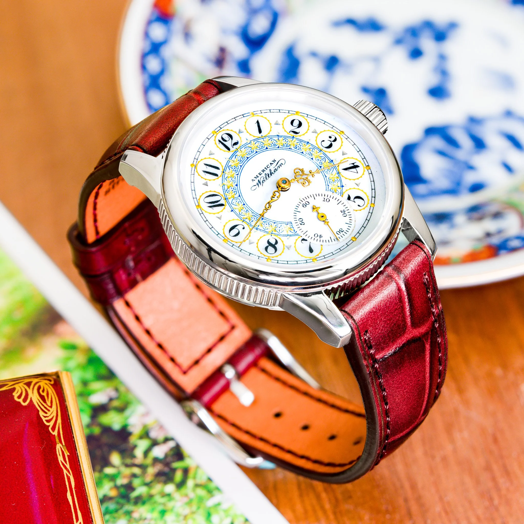 2026-04-27 18-15-26 (B,R8,S4).jpg