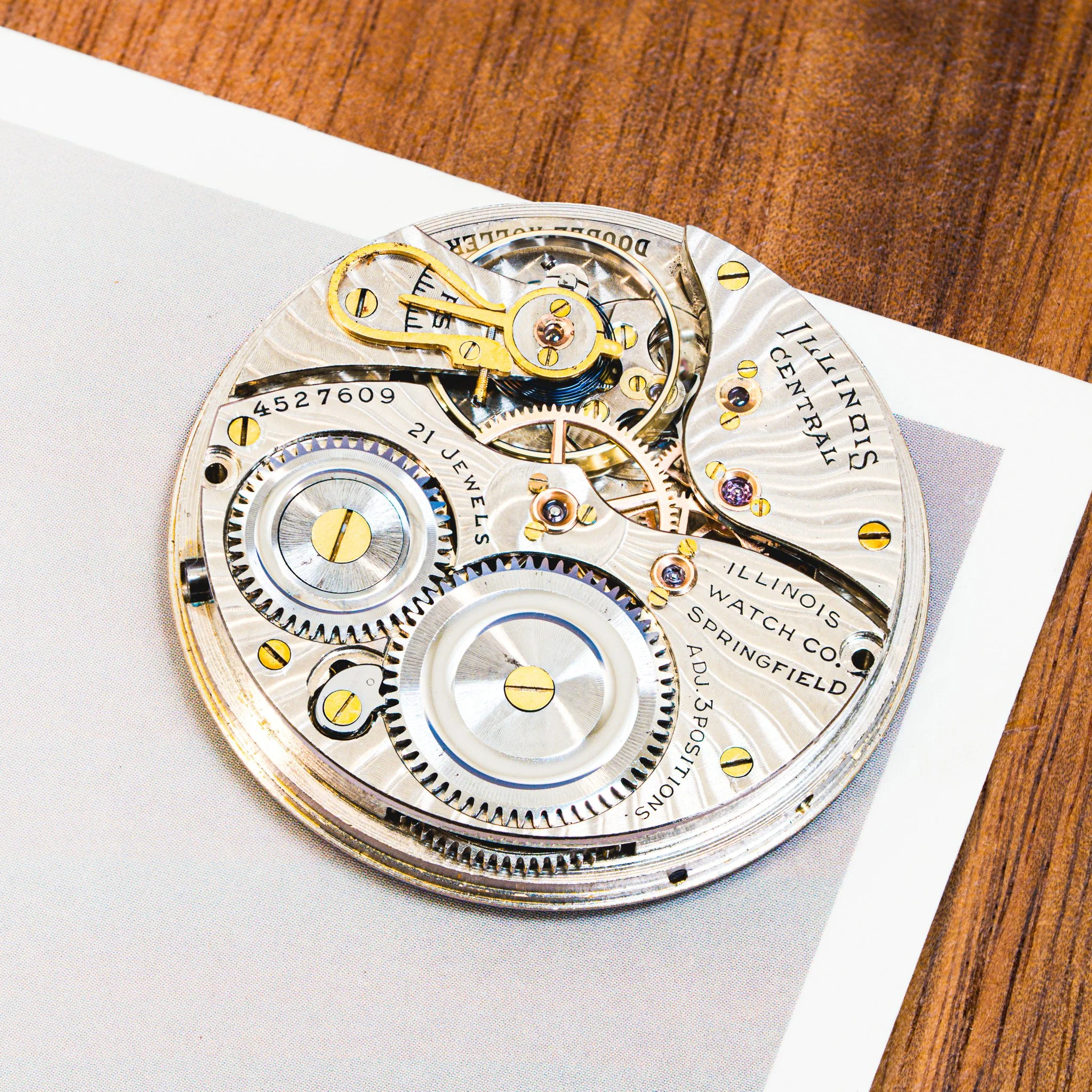 2026-01-19 20-52-06 (B,R8,S4).jpg