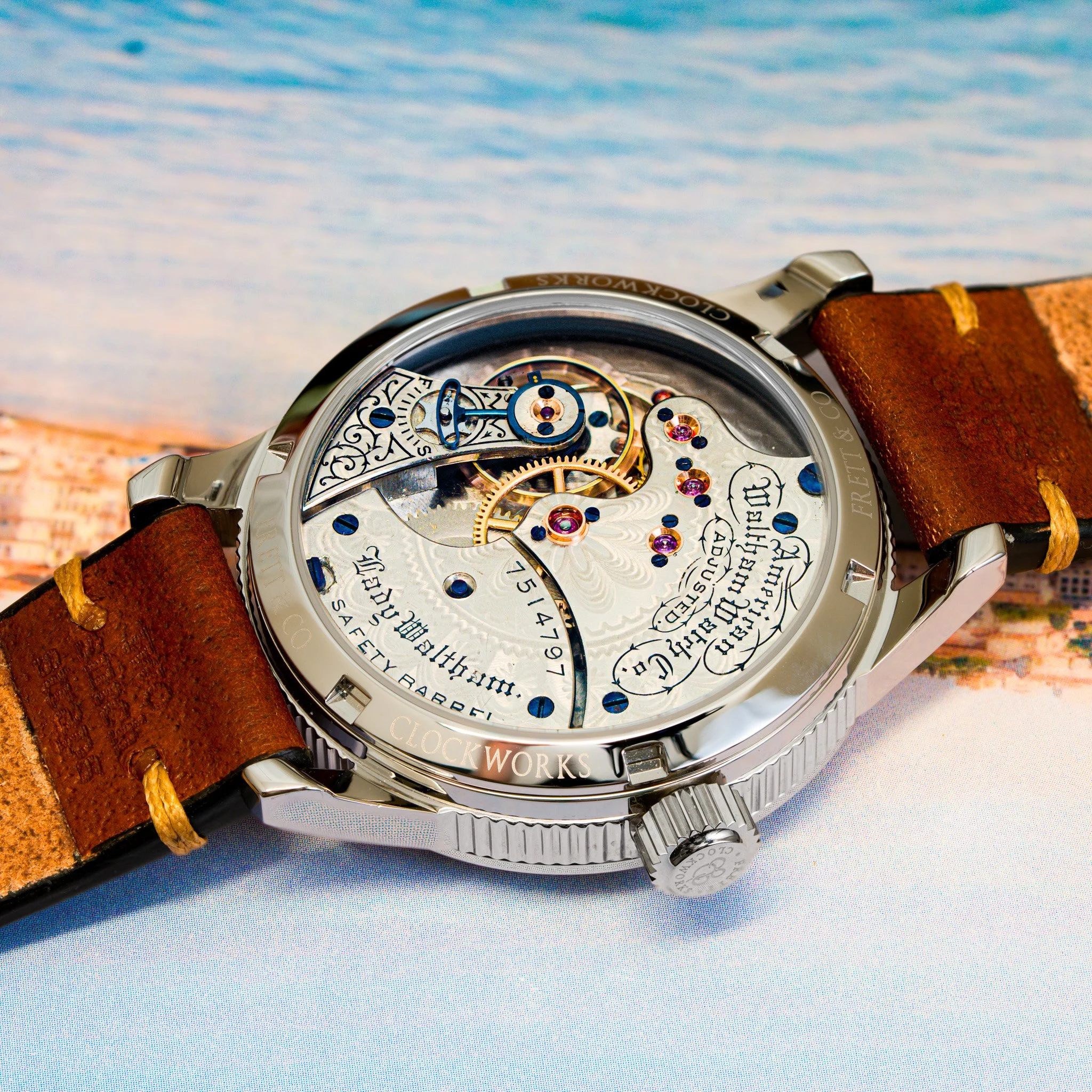 2026-02-17 20-36-35 (B,R8,S4).jpg