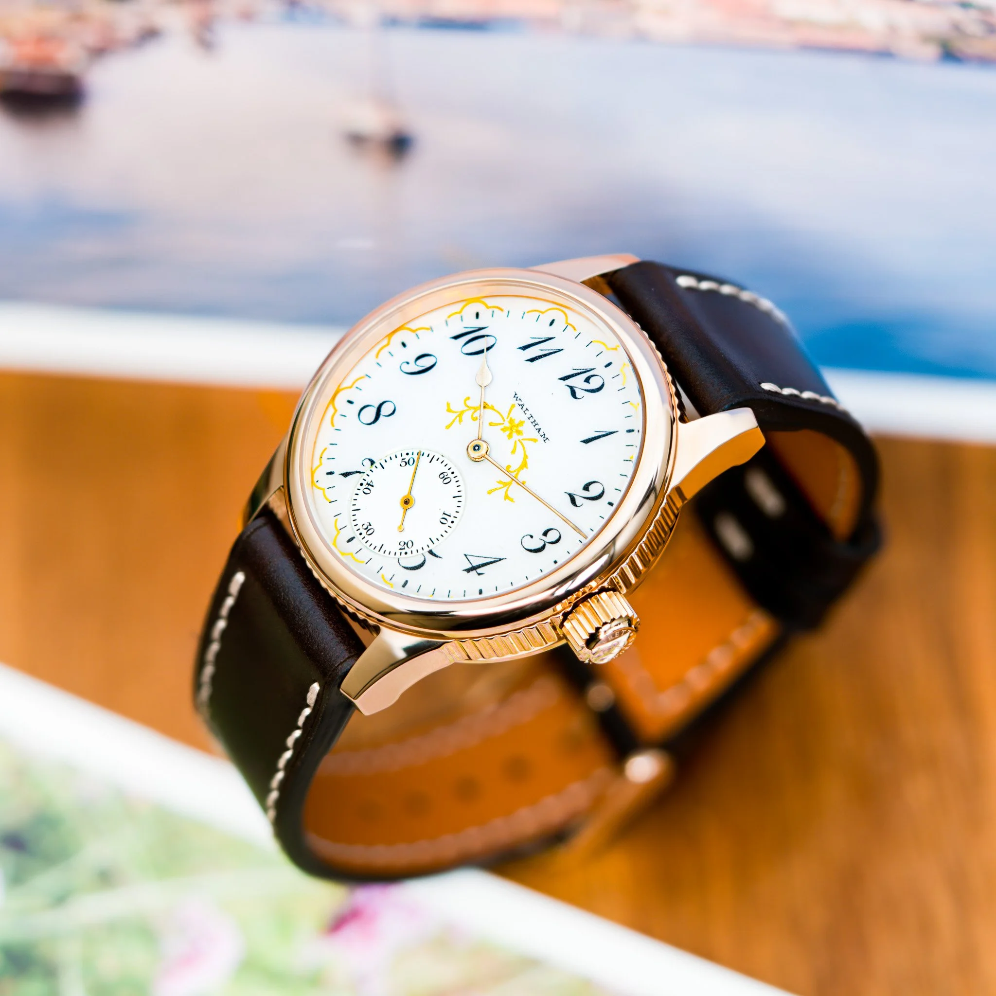 2025-11-20 21-53-47 (A,R14,S4).jpg