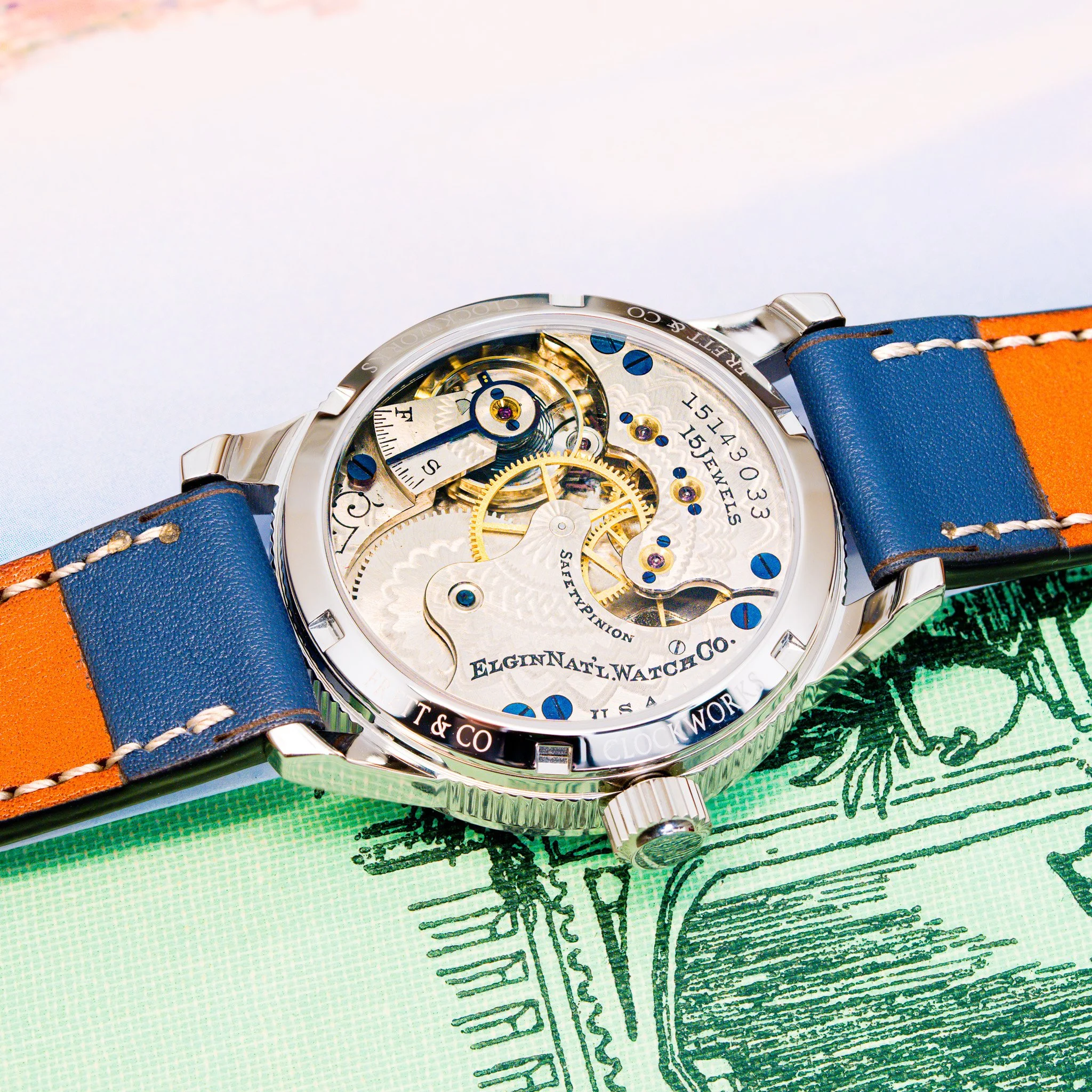 2025-12-19 23-02-38 (B,R8,S4).jpg