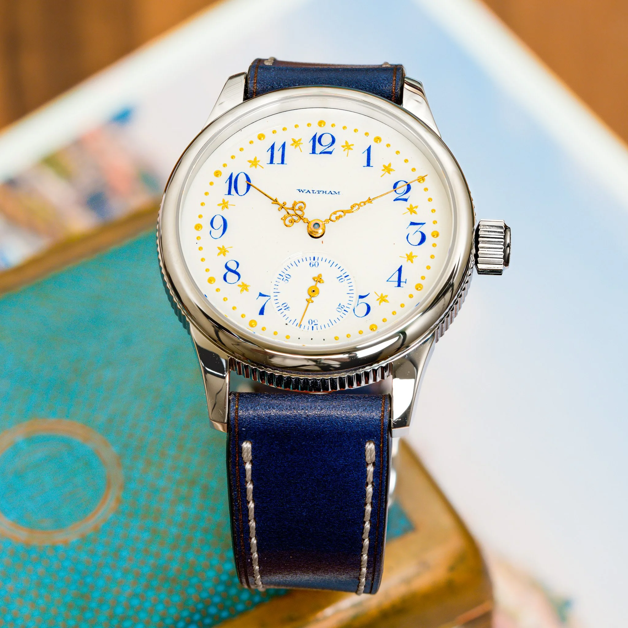 2026-01-12 21-31-46 (B,R8,S4).jpg