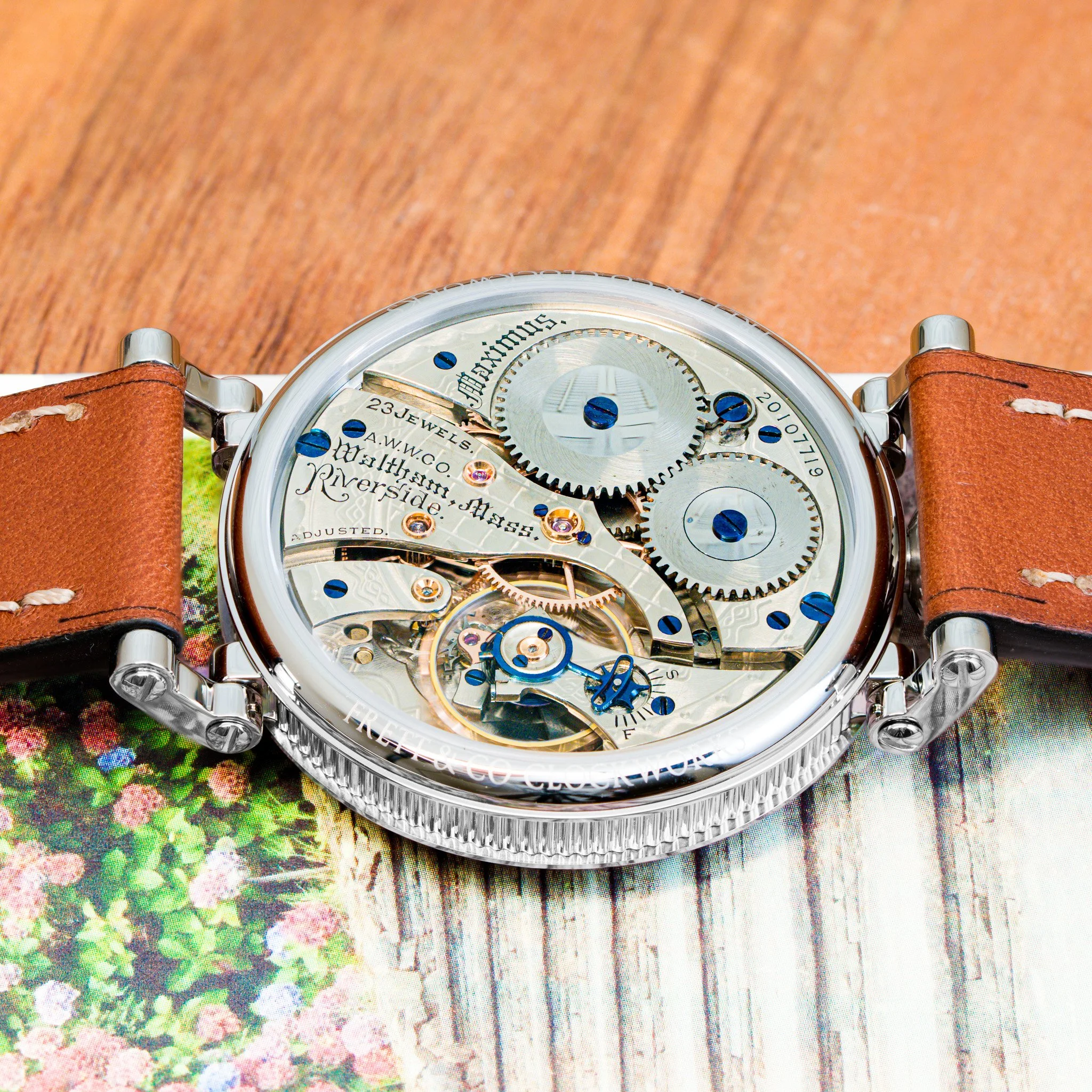 2026-03-17 22-06-09 (B,R8,S4).jpg