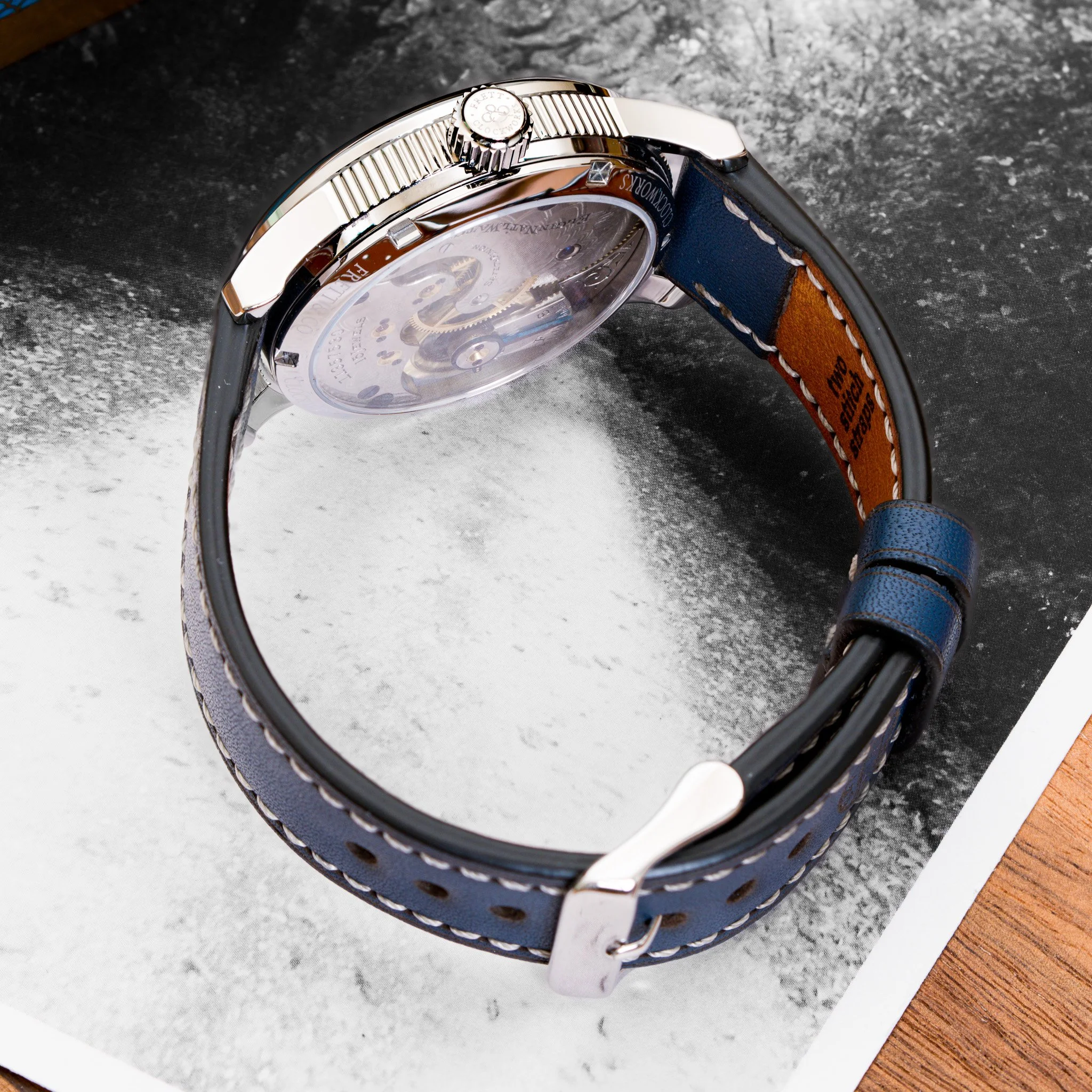 2026-01-31 21-26-34 (B,R8,S4).jpg