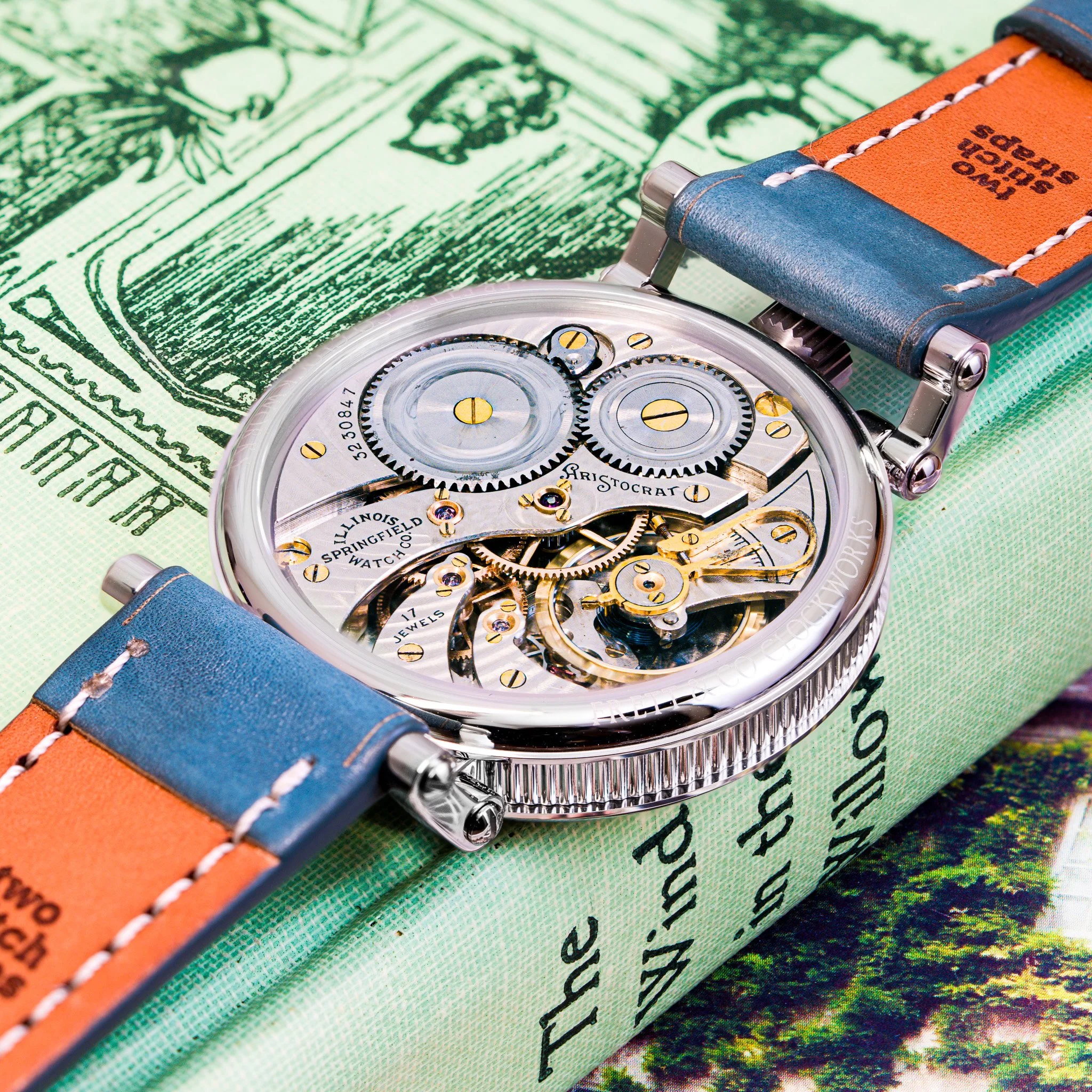 2026-02-26 18-16-10 (B,R8,S4).jpg