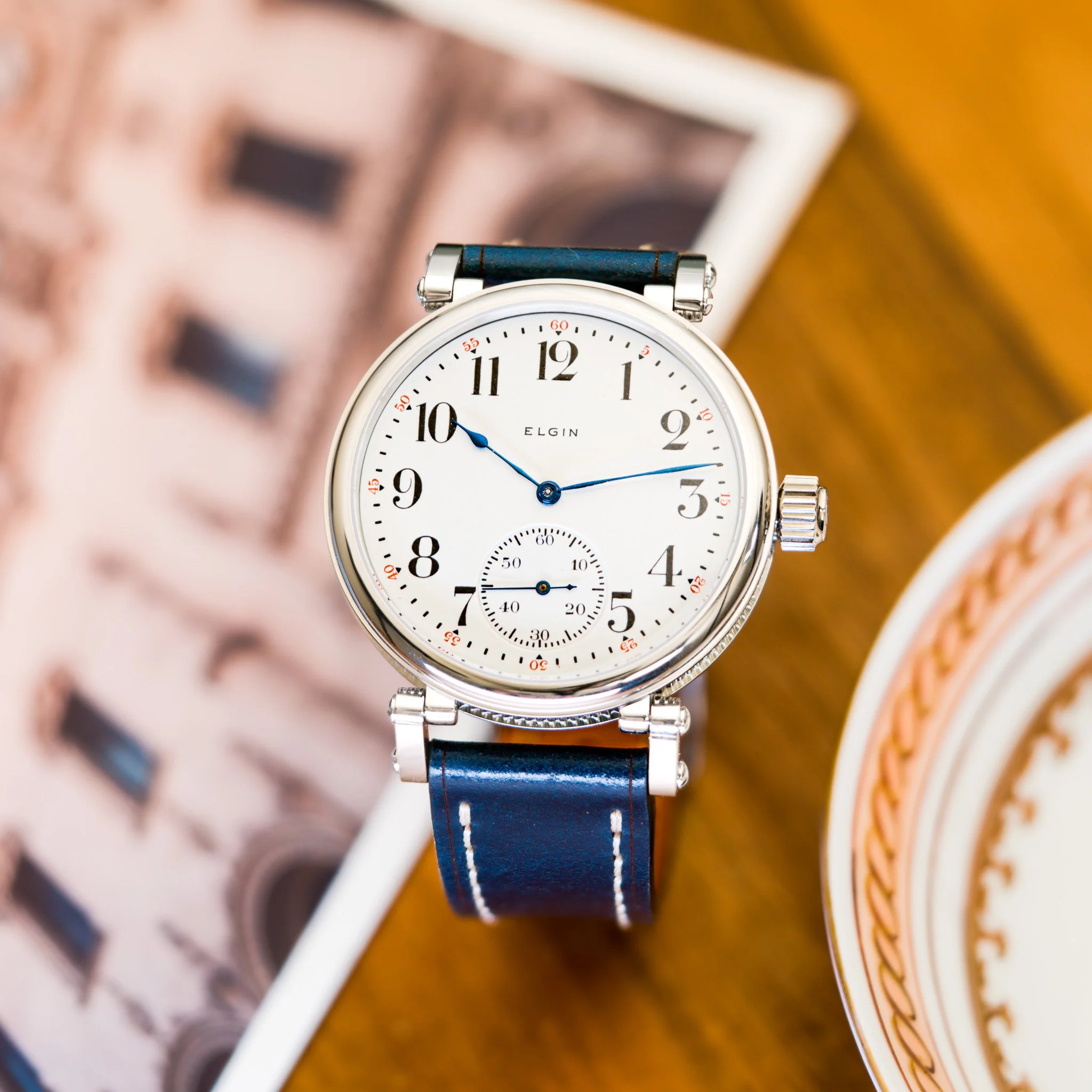 2025-11-08 21-37-24 (A,R14,S4).jpg