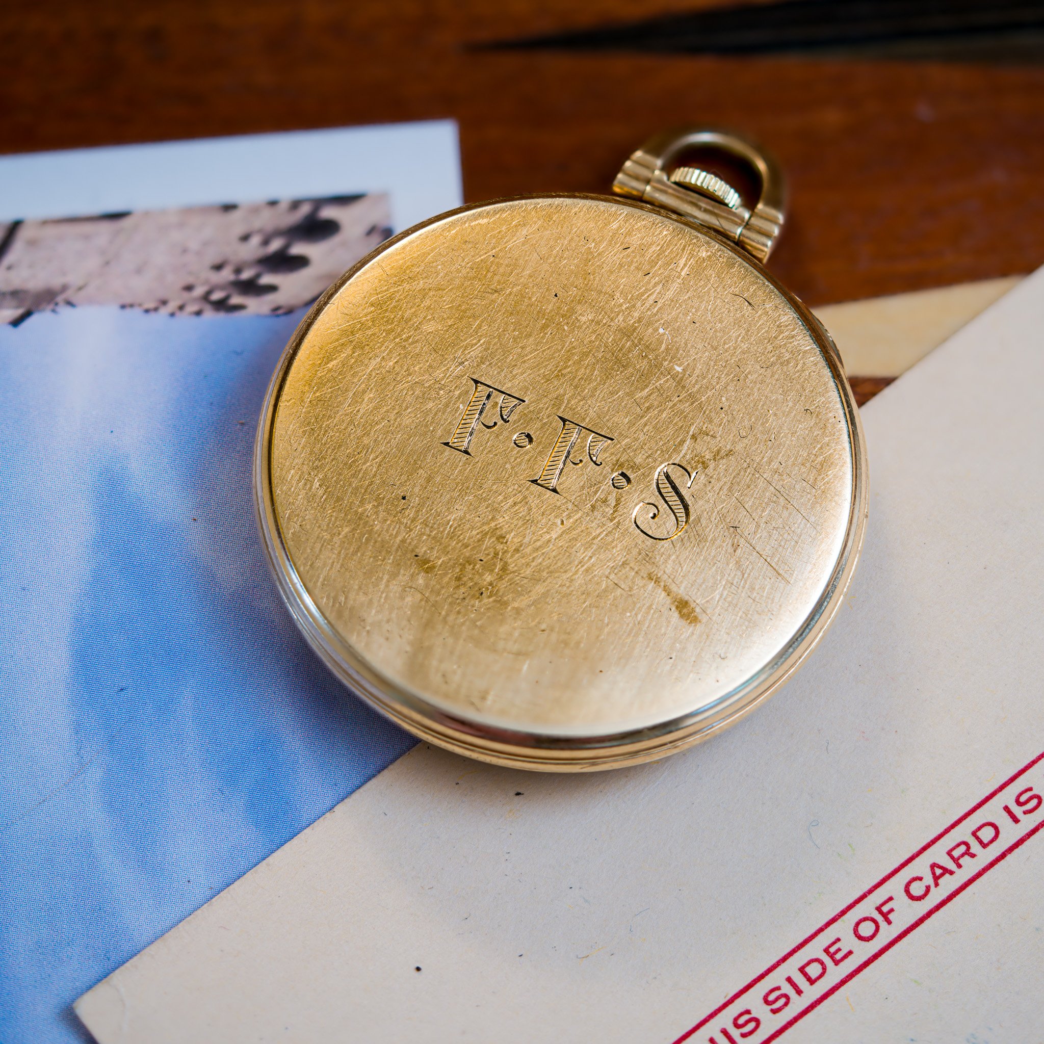 2025-03-08 17-01-50 (A,R3,S4).jpg