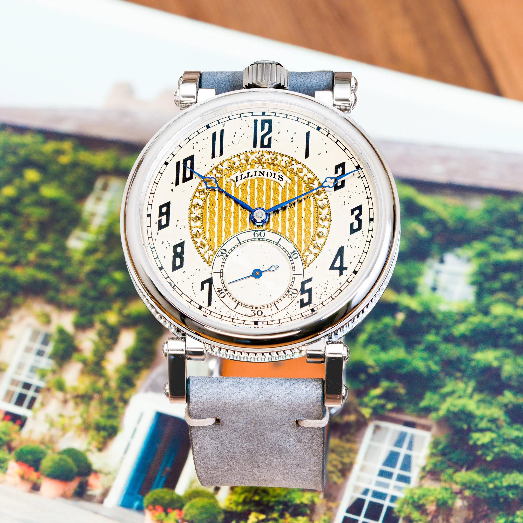 2026-03-14 18-29-03 (B,R8,S4).jpg