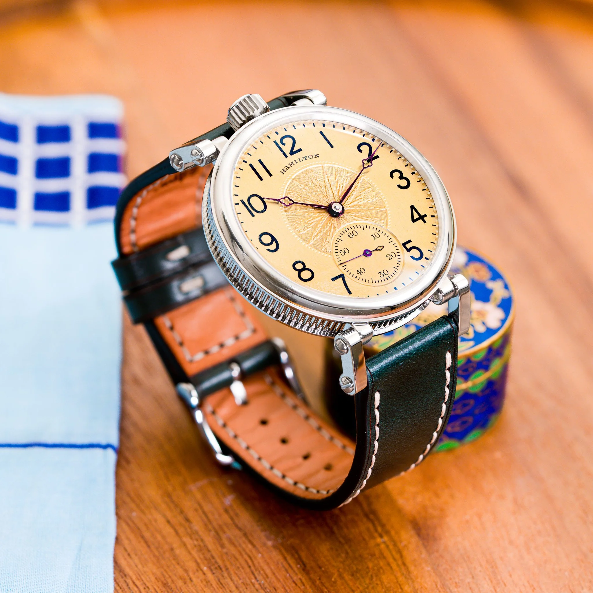 2026-04-12 22-31-10 (B,R8,S4).jpg