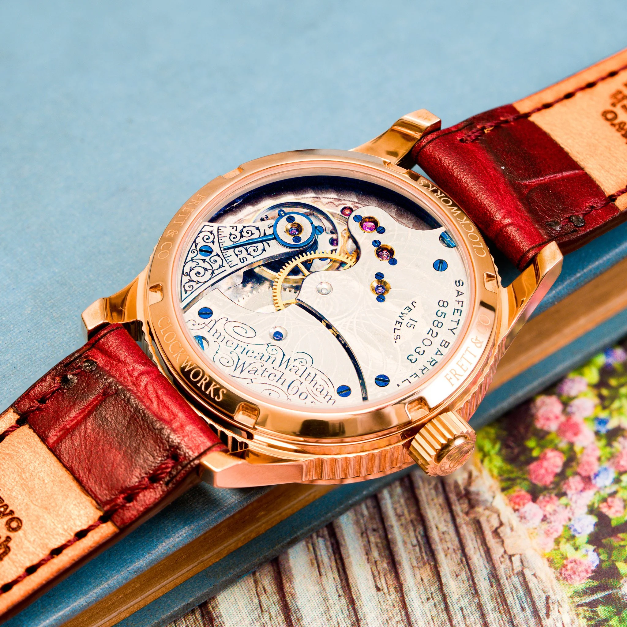 2026-04-13 16-08-54 (B,R8,S4).jpg