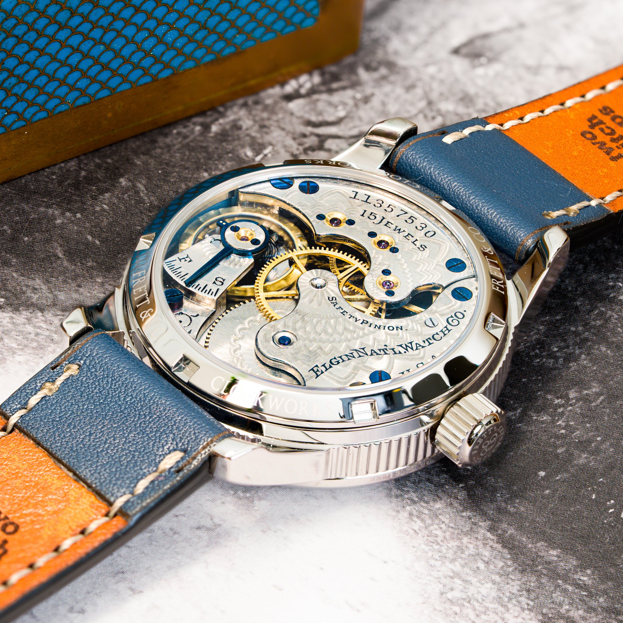 2026-01-31 21-28-38 (B,R8,S4).jpg