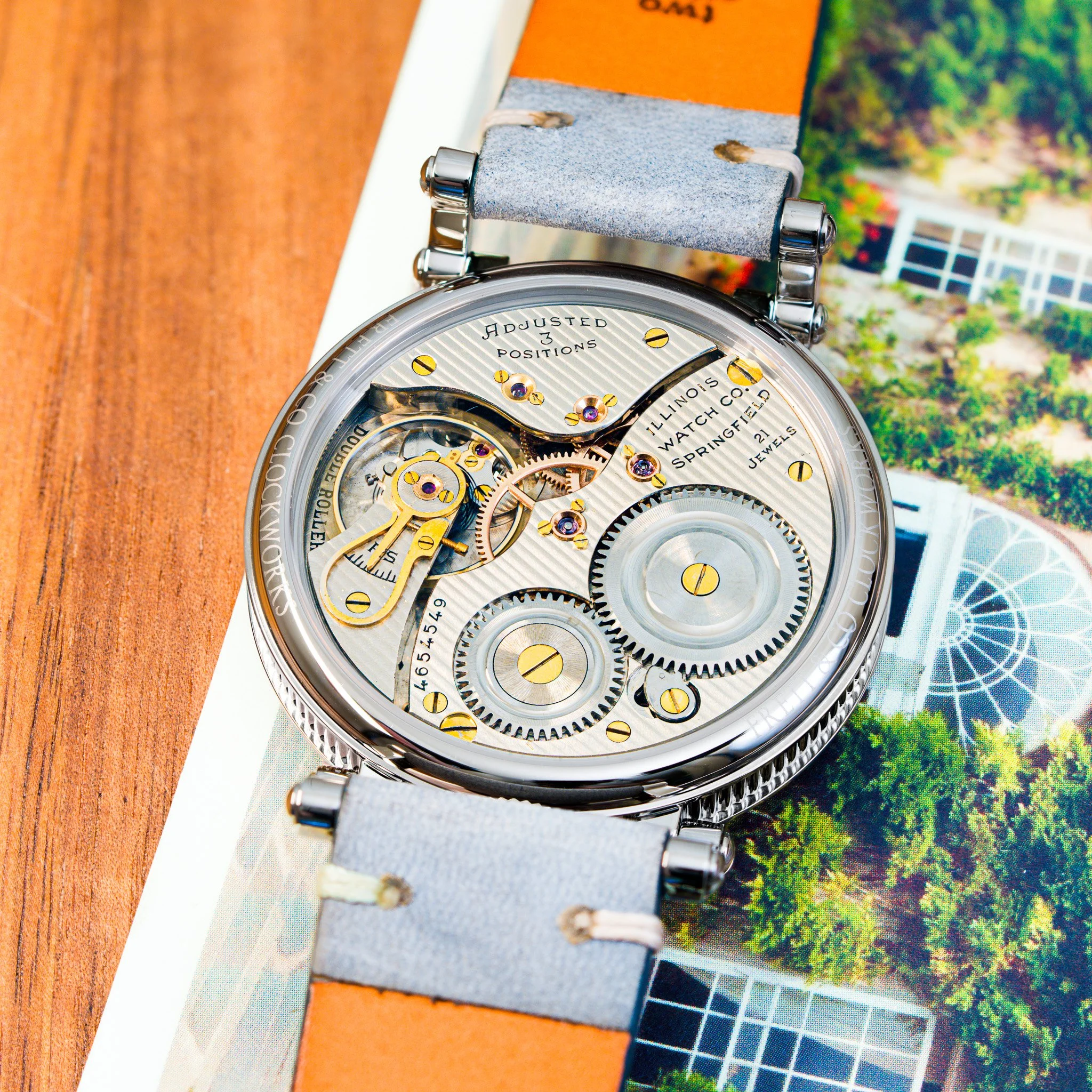 2026-03-14 18-31-31 (B,R8,S4).jpg