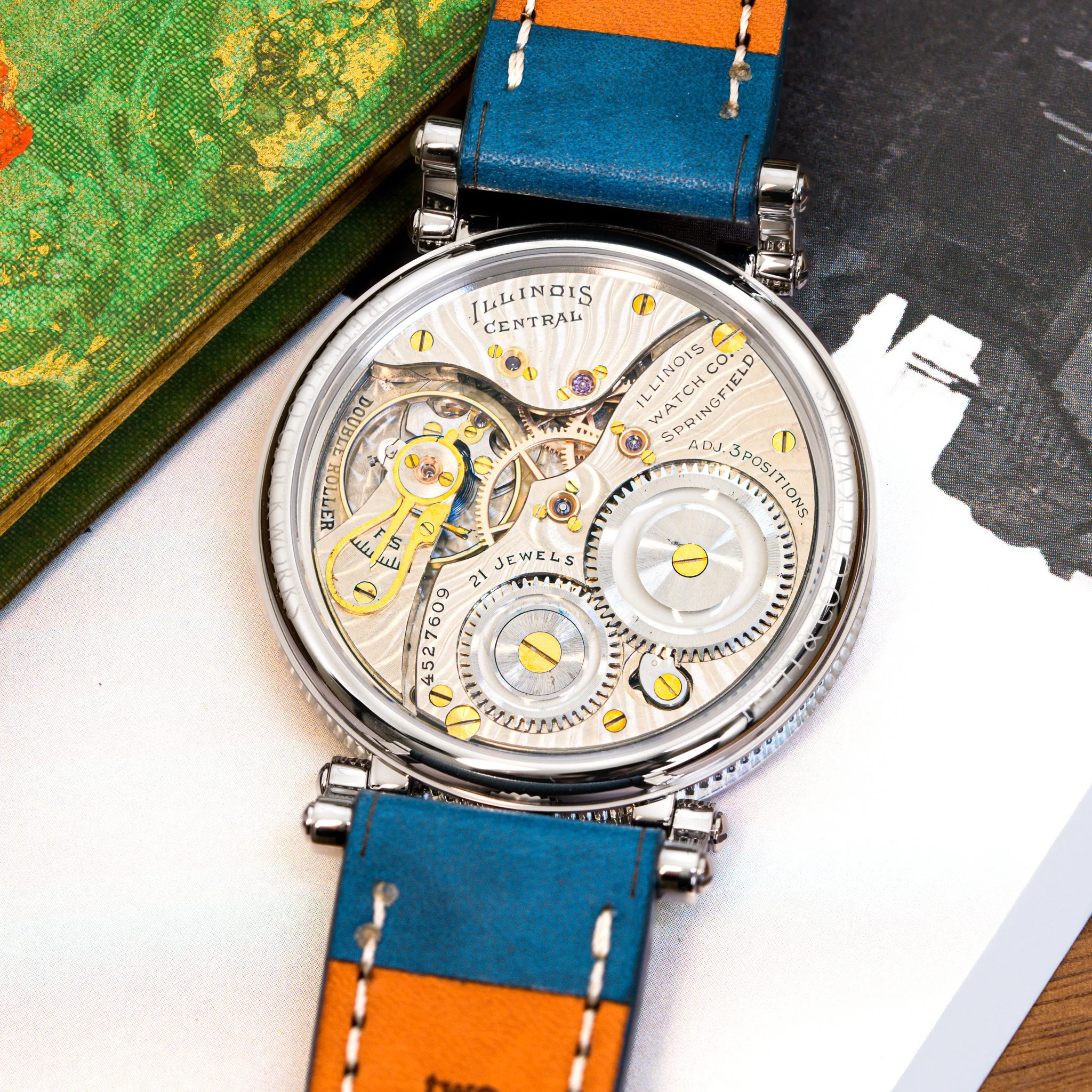 2026-01-19 20-58-56 (B,R8,S4).jpg