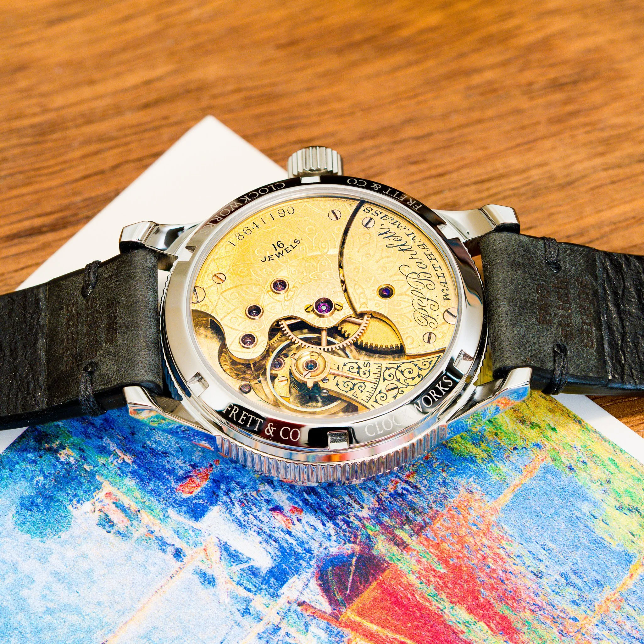 2025-12-30 22-12-03 (B,R8,S4).jpg