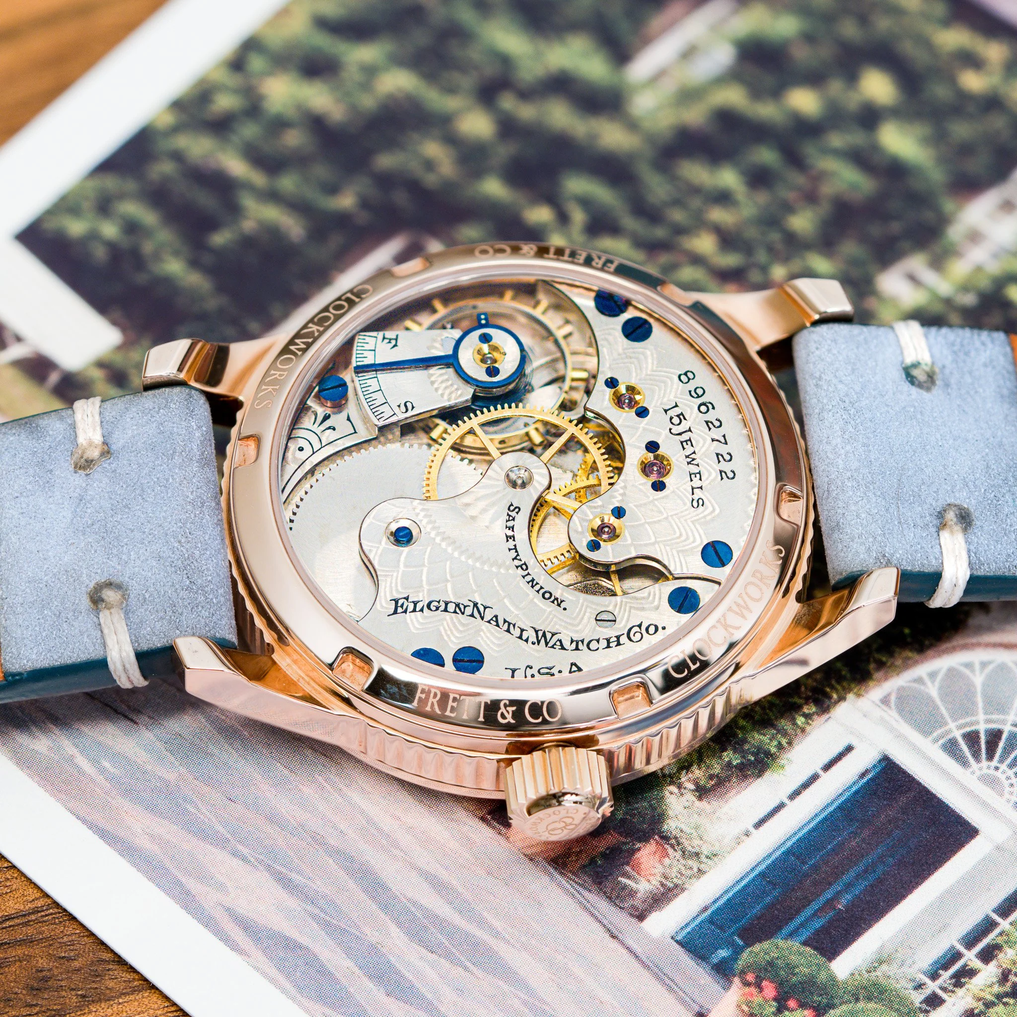 2025-12-09 19-57-29 (B,R8,S4).jpg