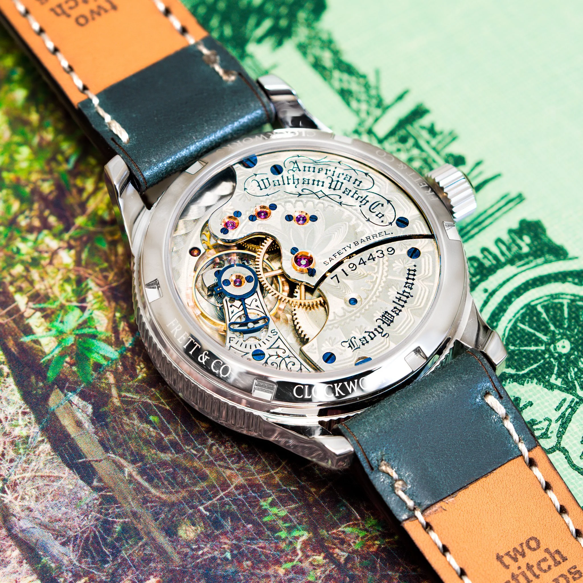 2026-02-22 21-34-36 (B,R8,S4).jpg