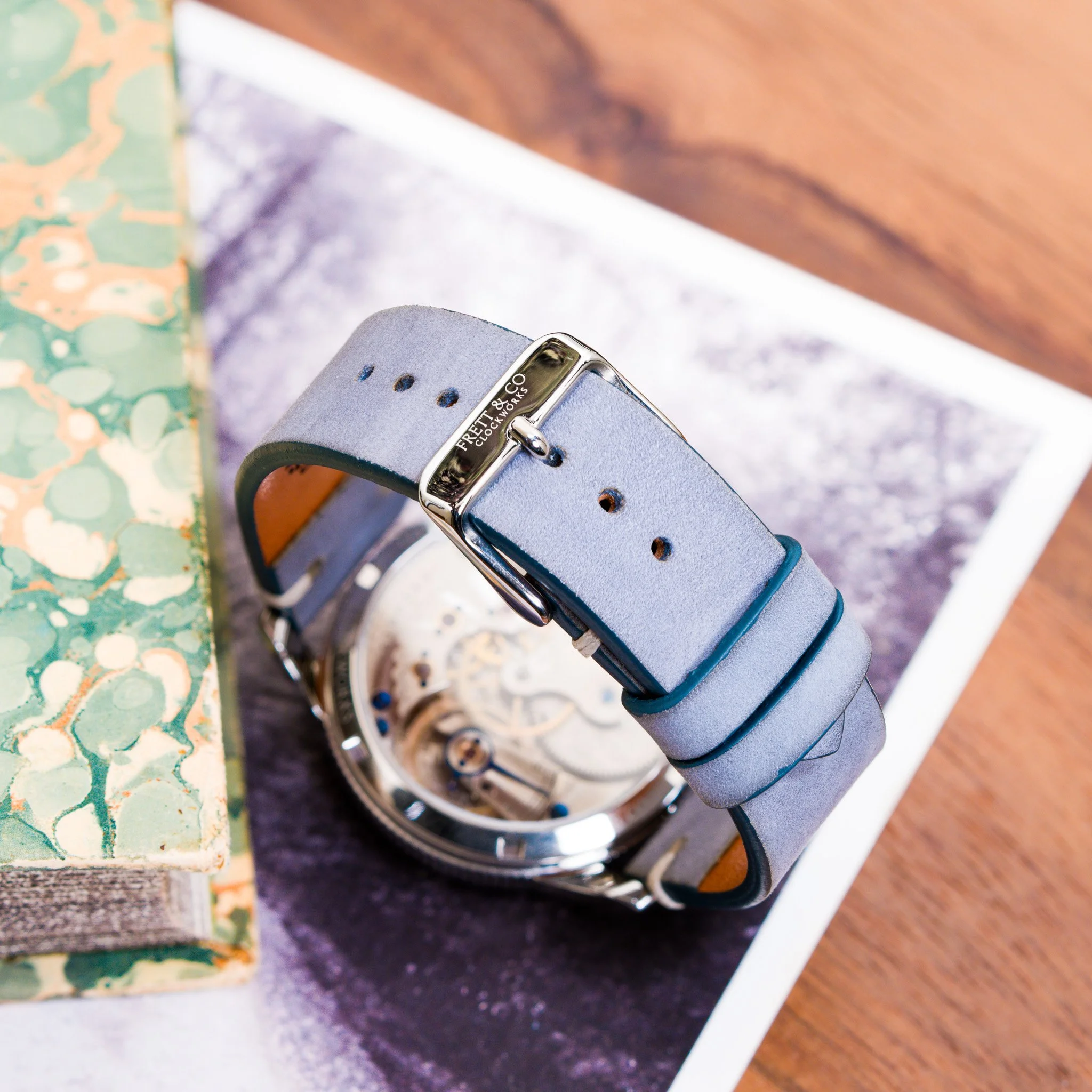 2026-01-06 17-36-41 (B,R8,S4).jpg