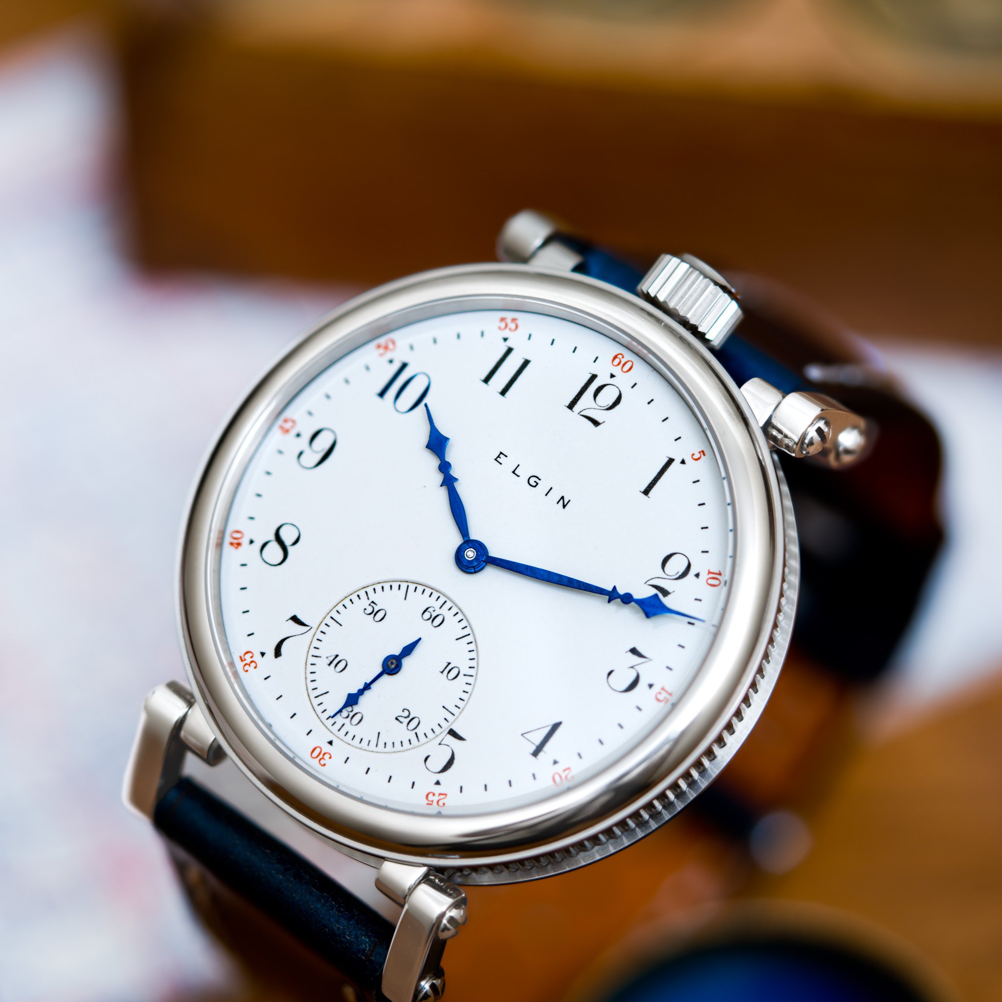 2025-05-13 22-20-24 (A,R9,S4).jpg