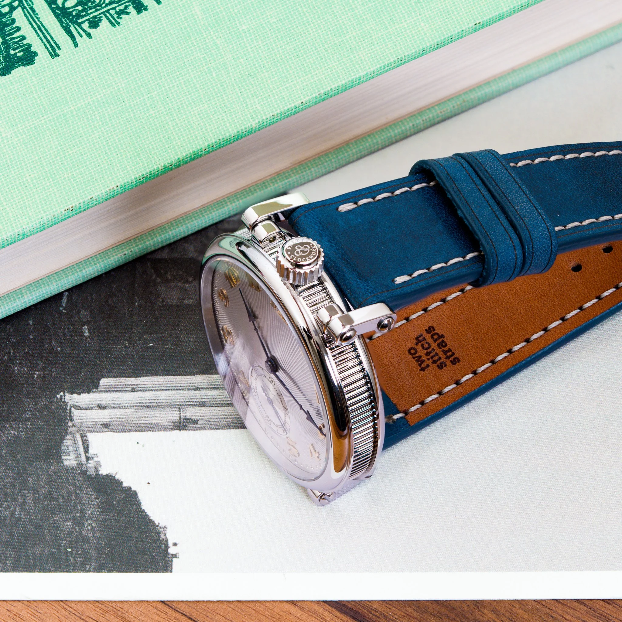 2026-01-23 23-07-19 (B,R8,S4).jpg