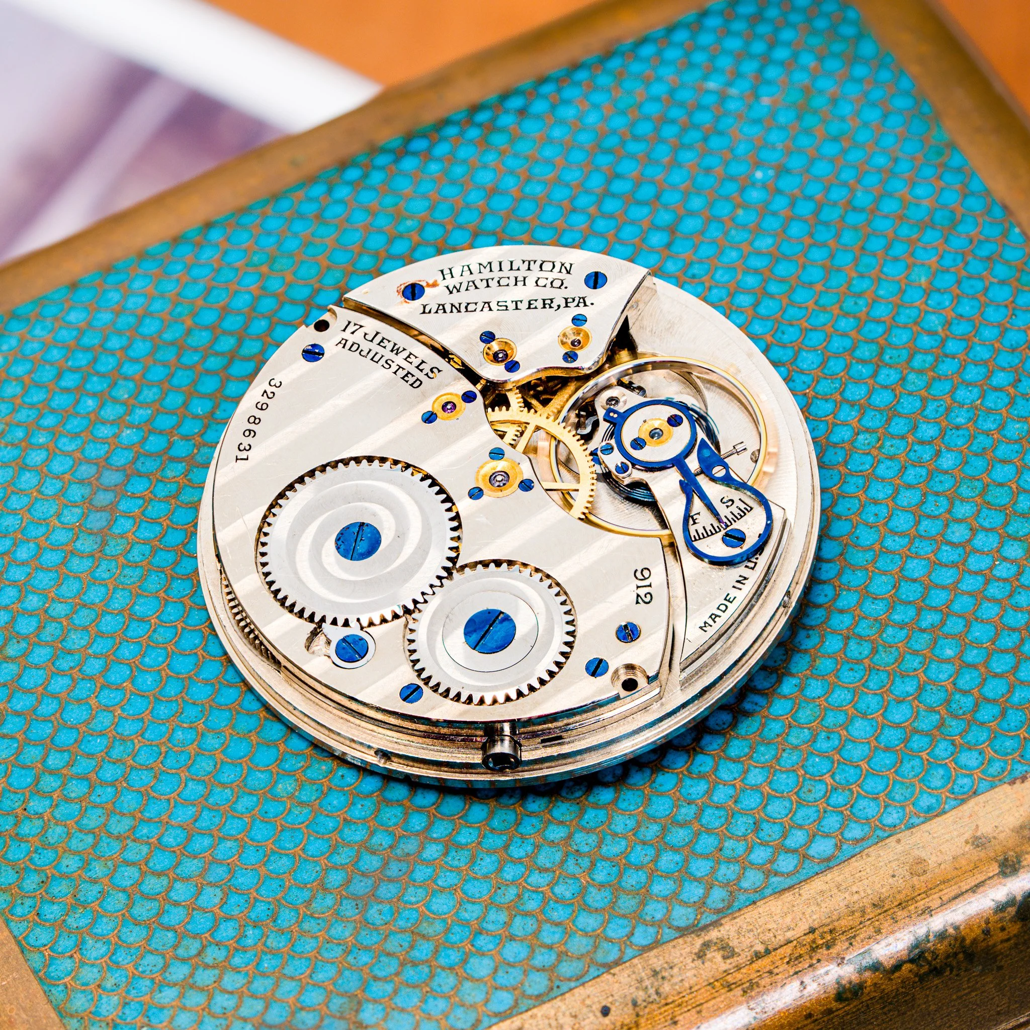 2025-12-31 16-20-56 (B,R8,S4).jpg