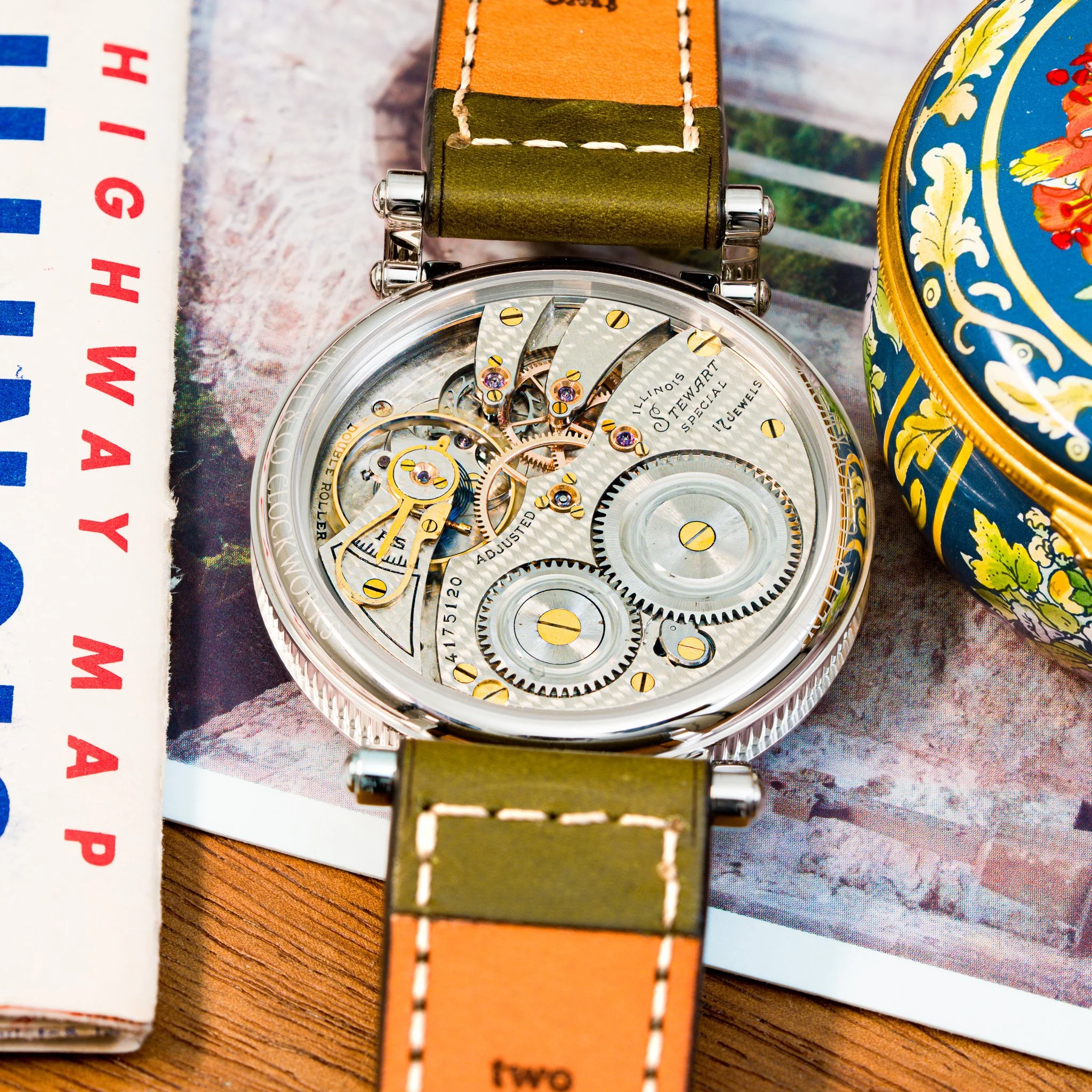 2026-04-08 21-44-16 (B,R8,S4).jpg