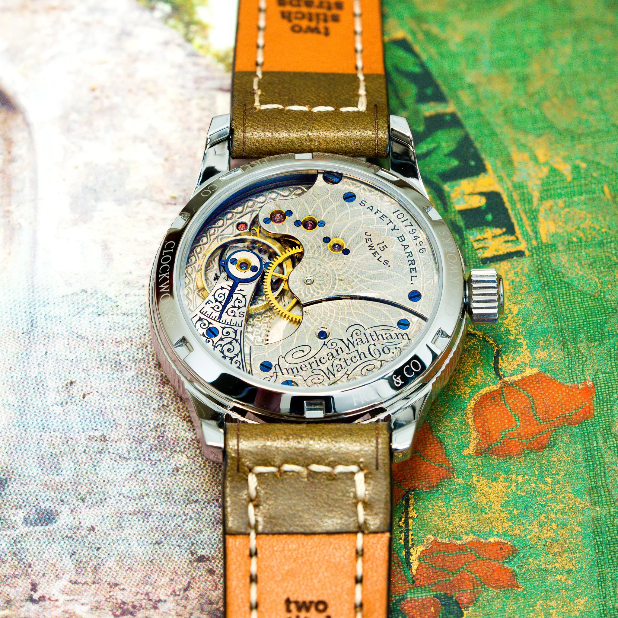 2025-12-20 21-36-42 (B,R8,S4).jpg