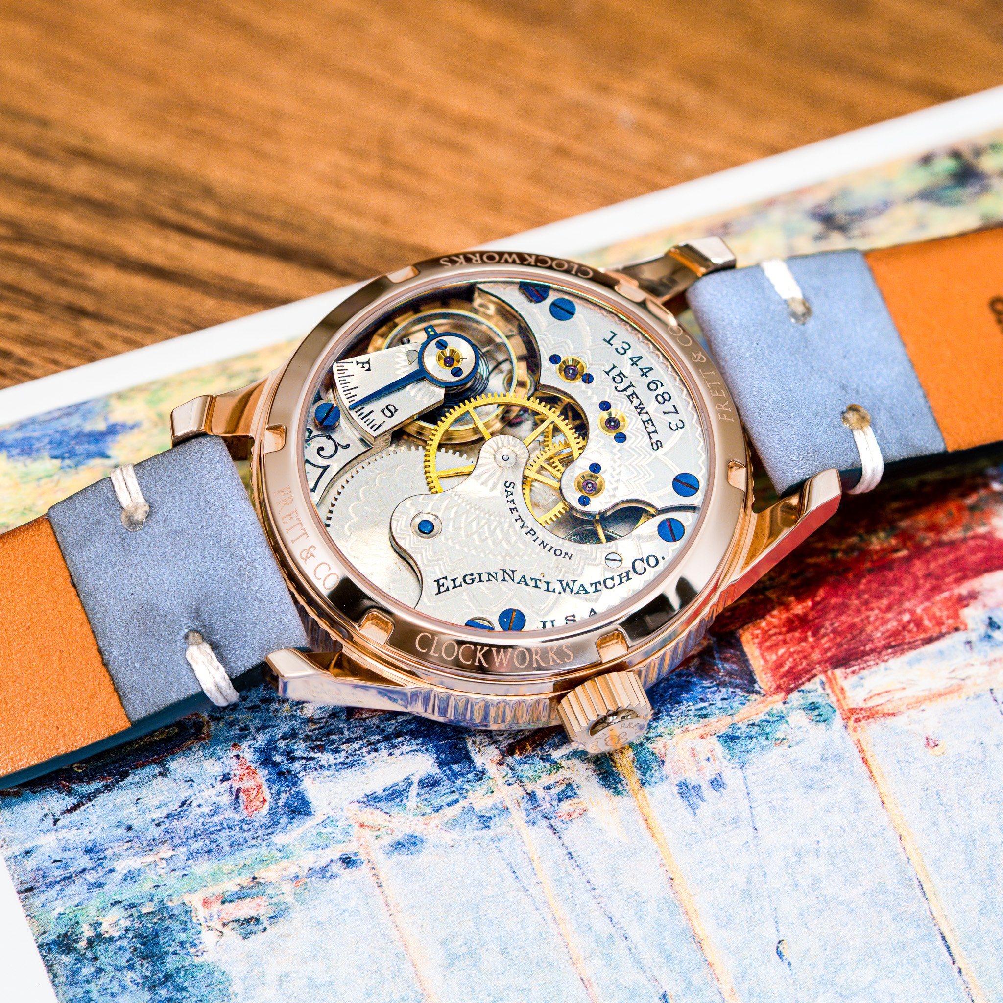 2025-12-05 21-36-00 (B,R8,S4).jpg