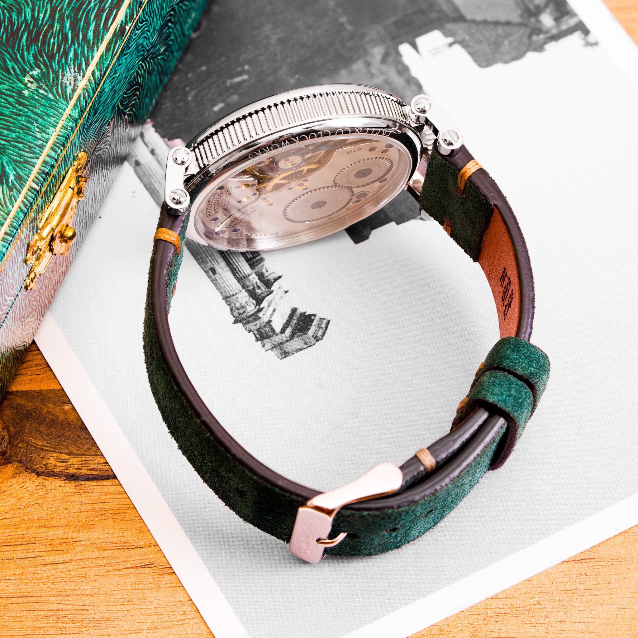 2026-04-25 15-19-24 (B,R8,S4).jpg