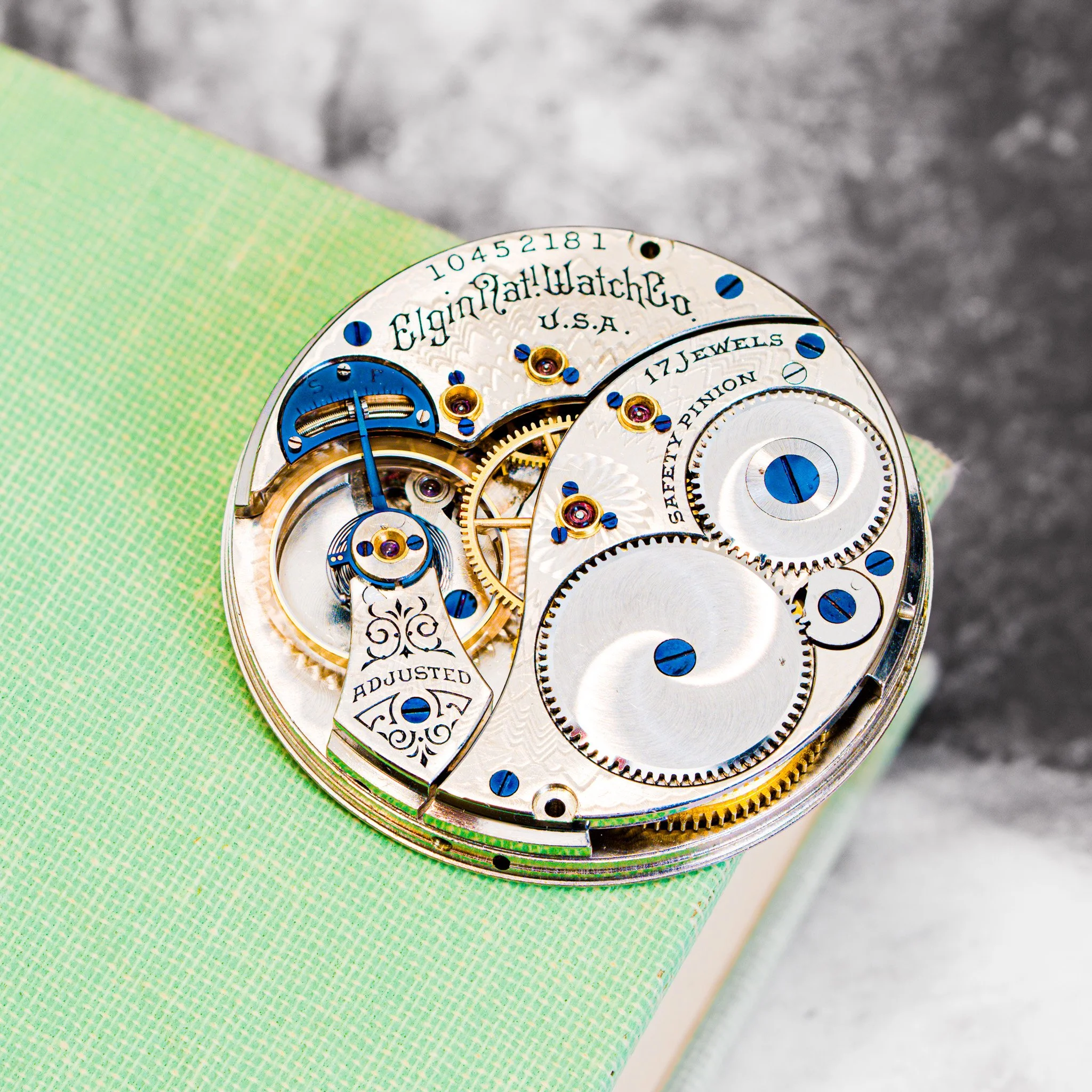 2026-01-29 15-08-21 (B,R8,S4).jpg