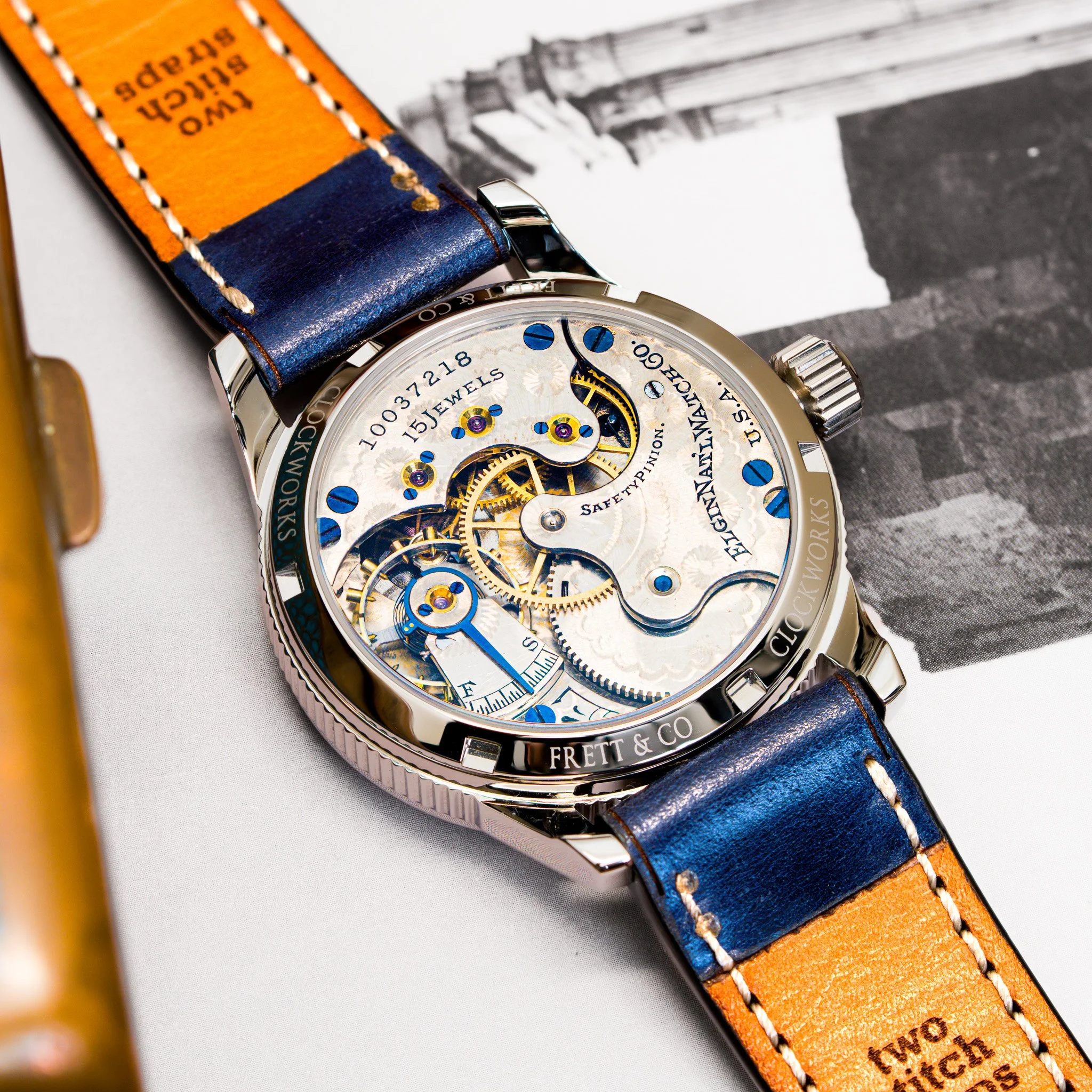 2026-02-06 19-55-58 (B,R8,S4).jpg