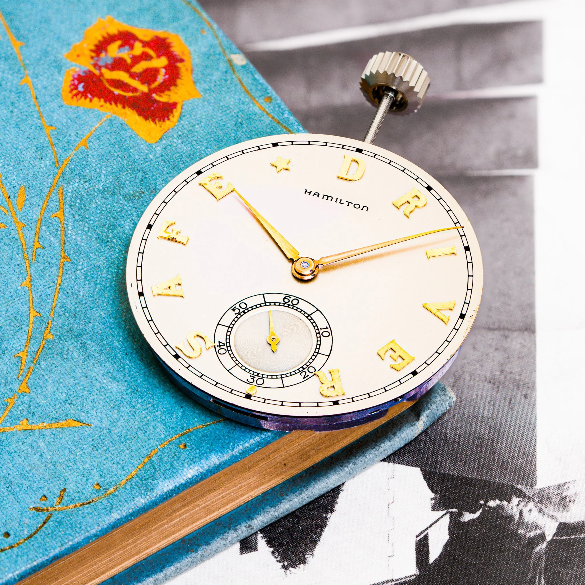 2026-02-07 22-25-11 (B,R8,S4).jpg