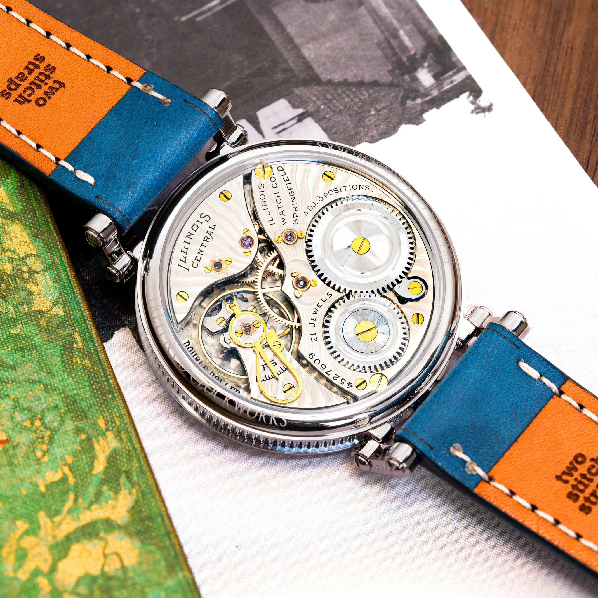 2026-01-19 21-00-34 (B,R8,S4).jpg