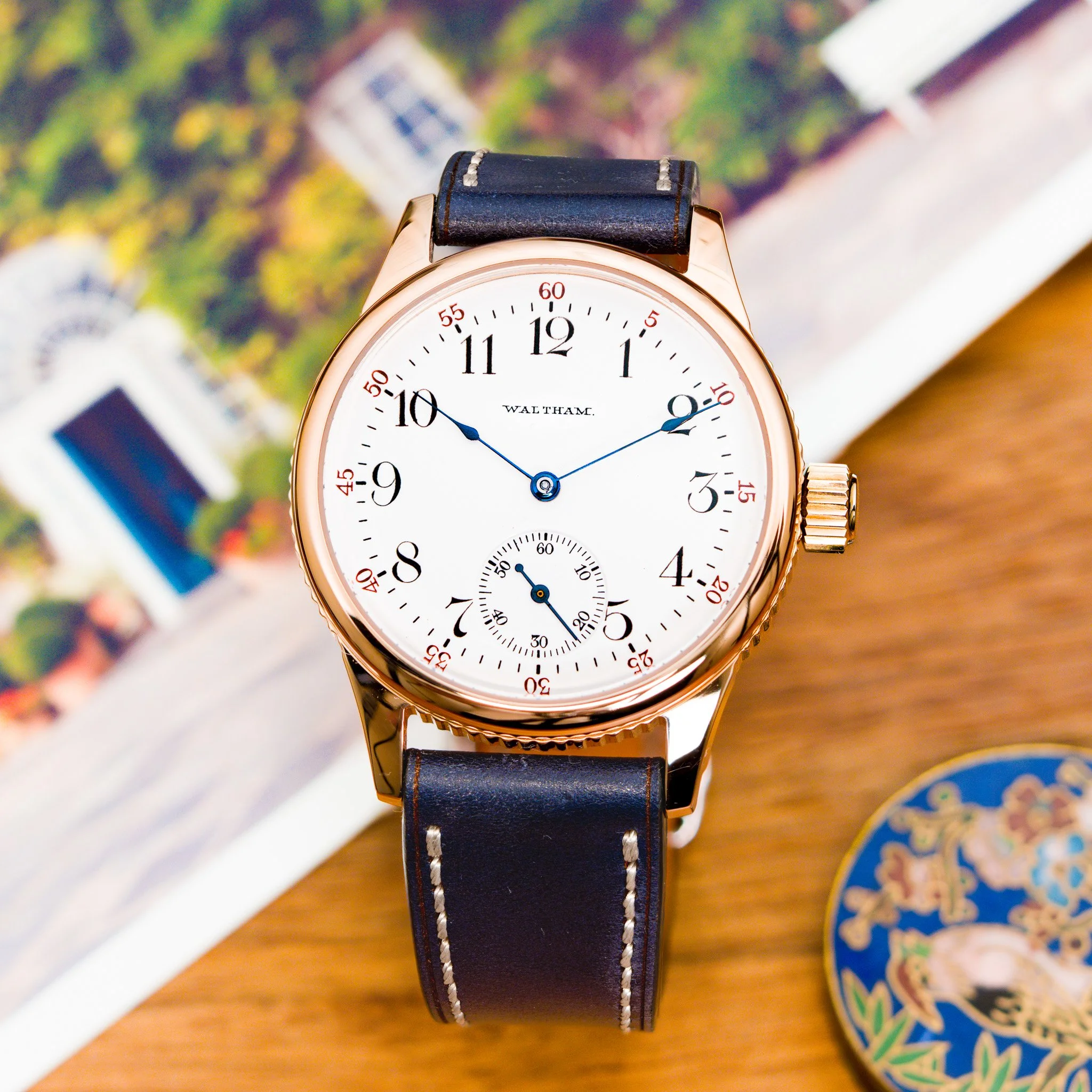 2025-12-13 21-54-51 (B,R8,S4).jpg