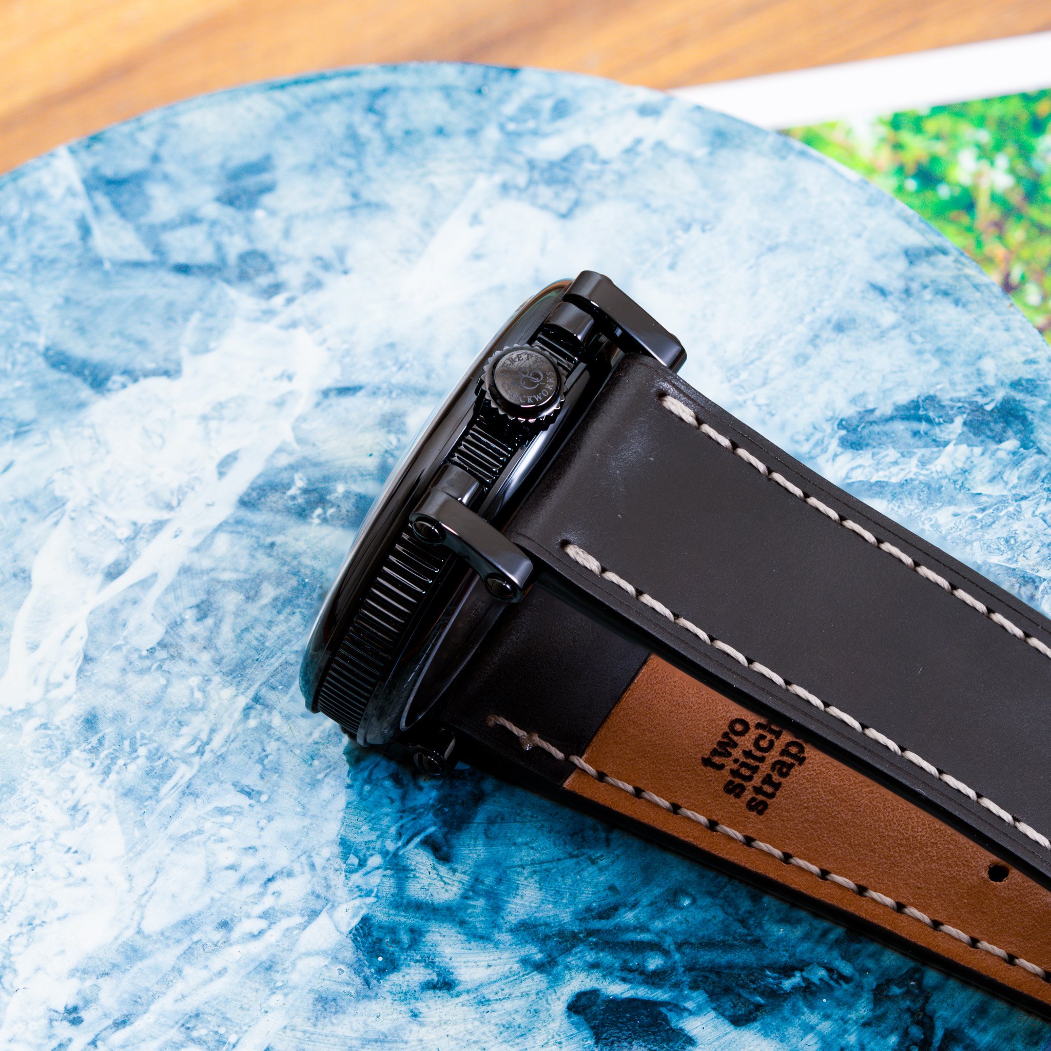 2026-02-23 20-19-49 (B,R8,S4).jpg