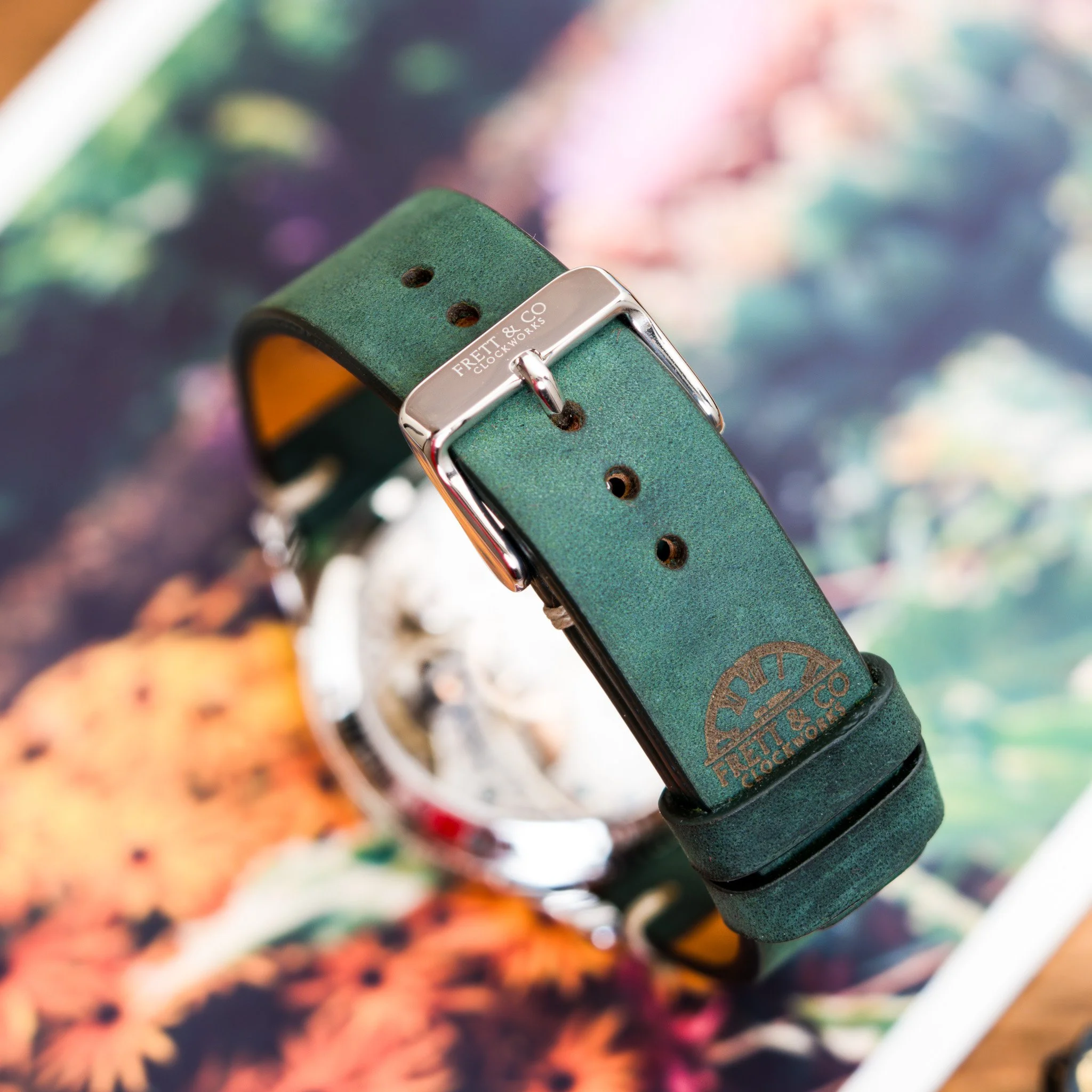 2025-11-22 22-36-48 (A,R14,S4).jpg