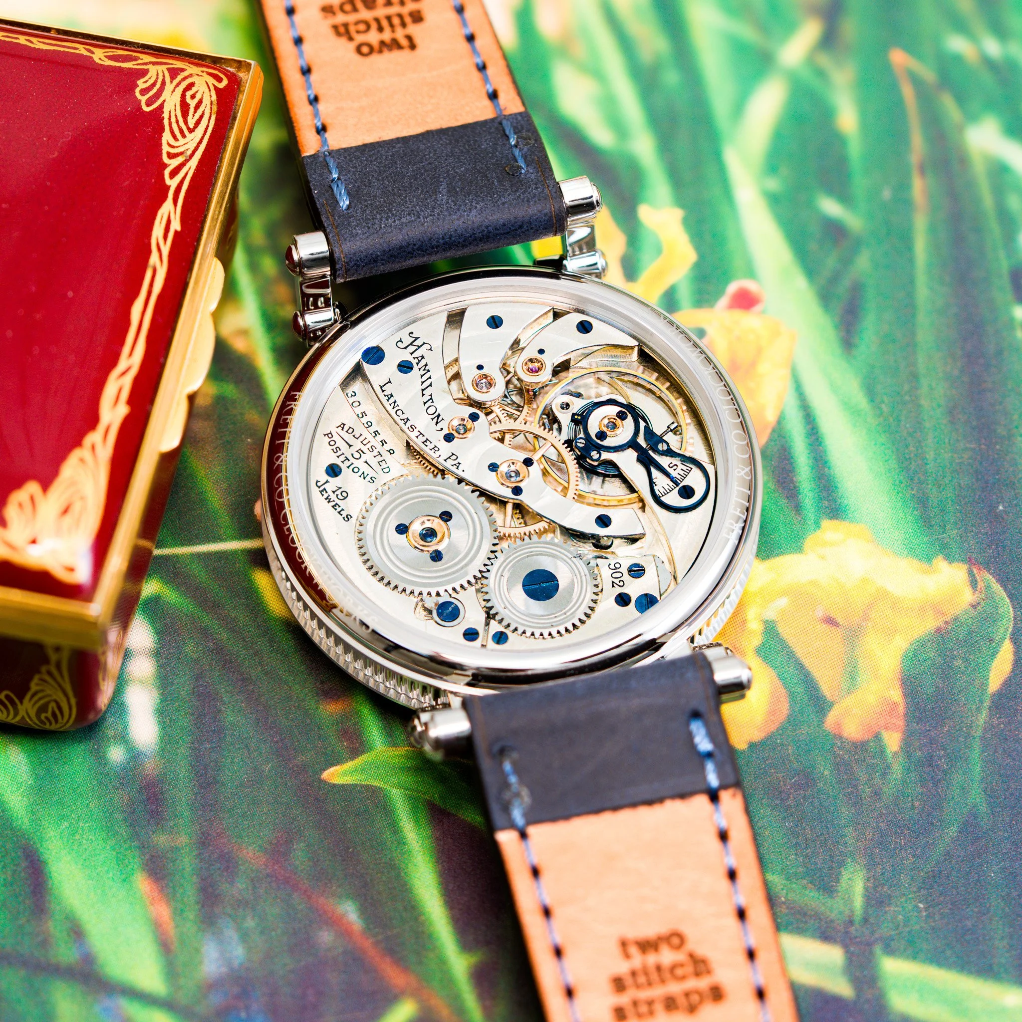 2026-04-01 17-18-00 (B,R8,S4).jpg