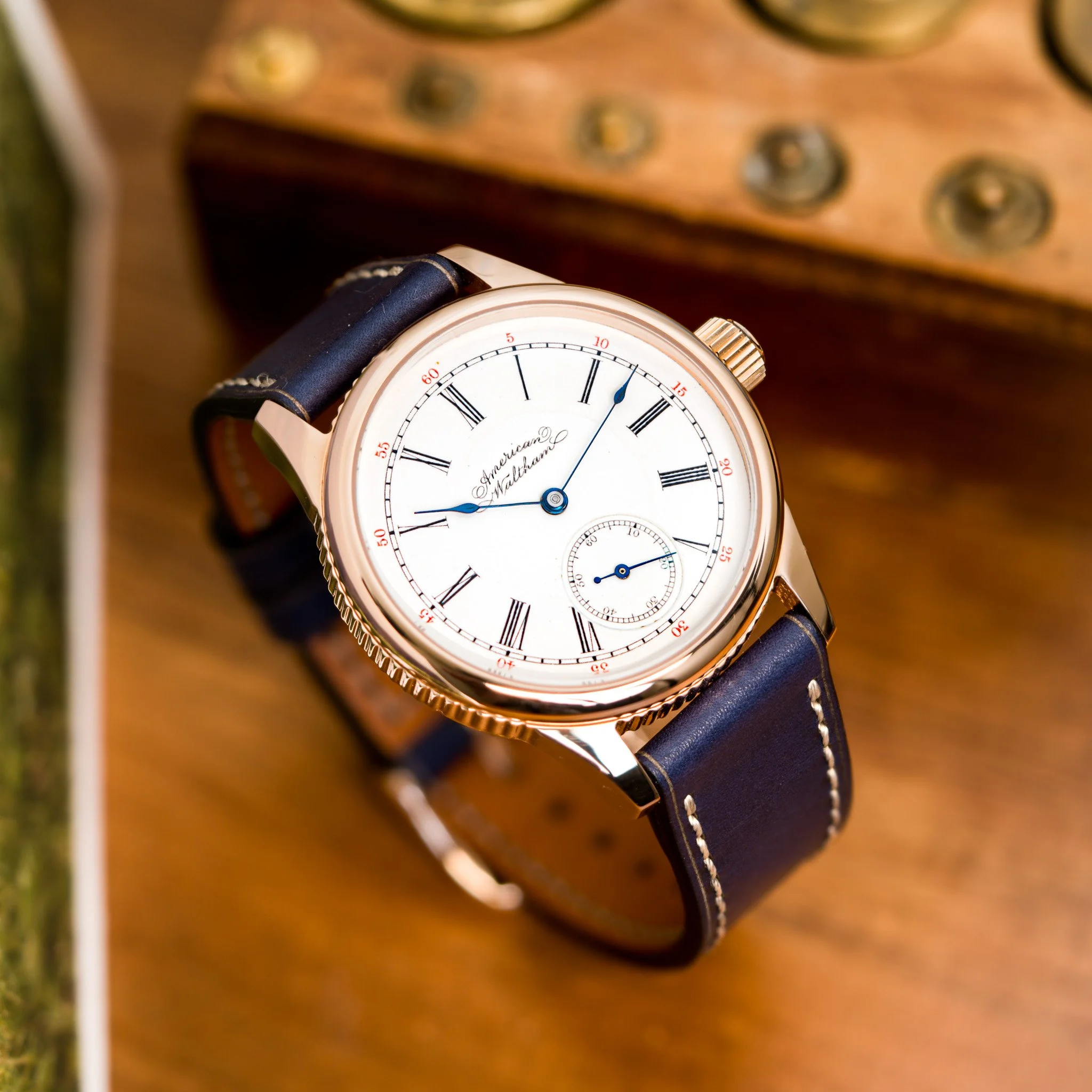 2025-11-23 14-00-07 (A,R14,S4).jpg