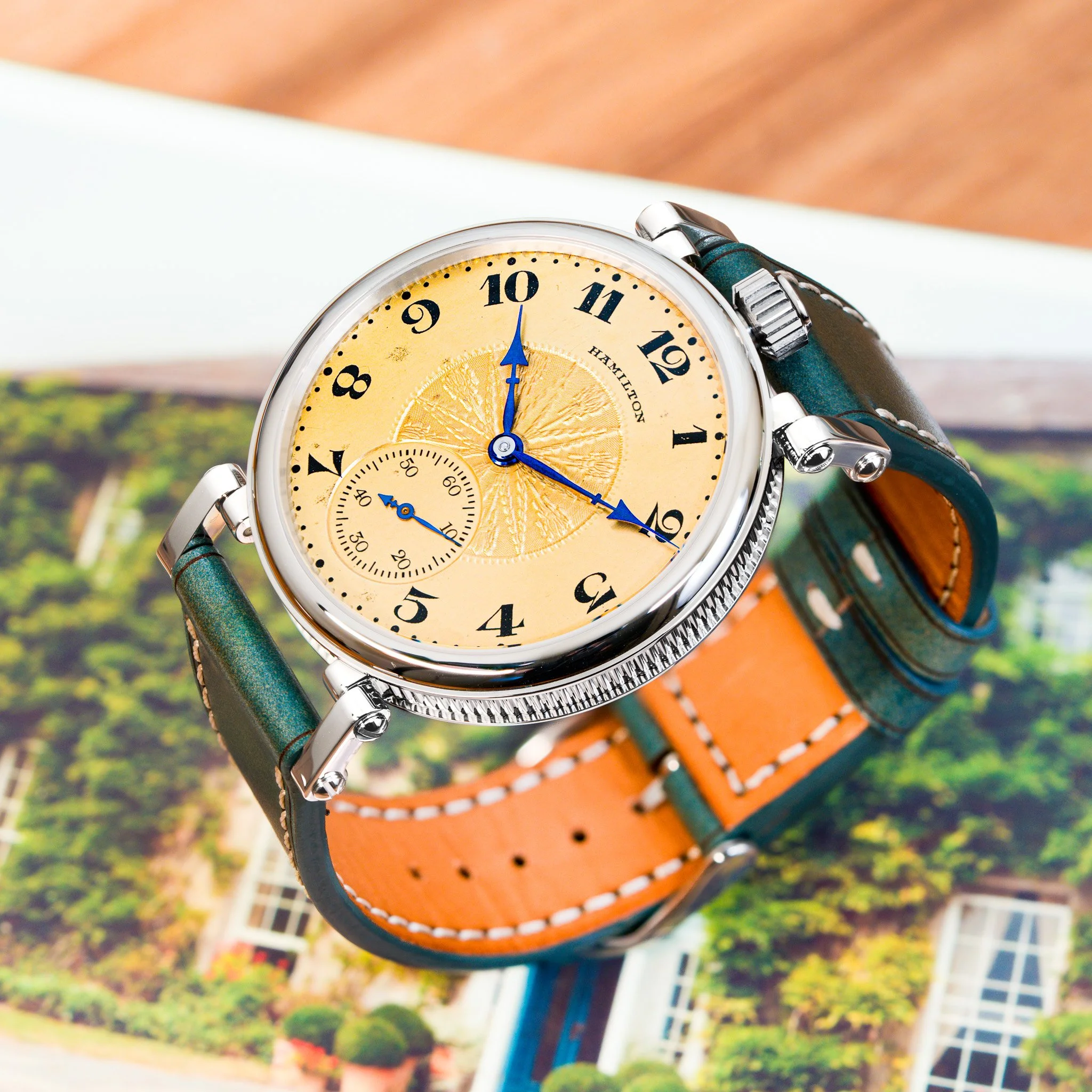 2026-03-14 18-20-28 (B,R8,S4).jpg